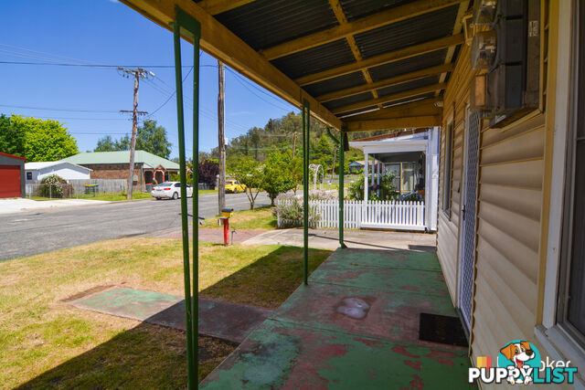 8 Wear Street LITHGOW NSW 2790