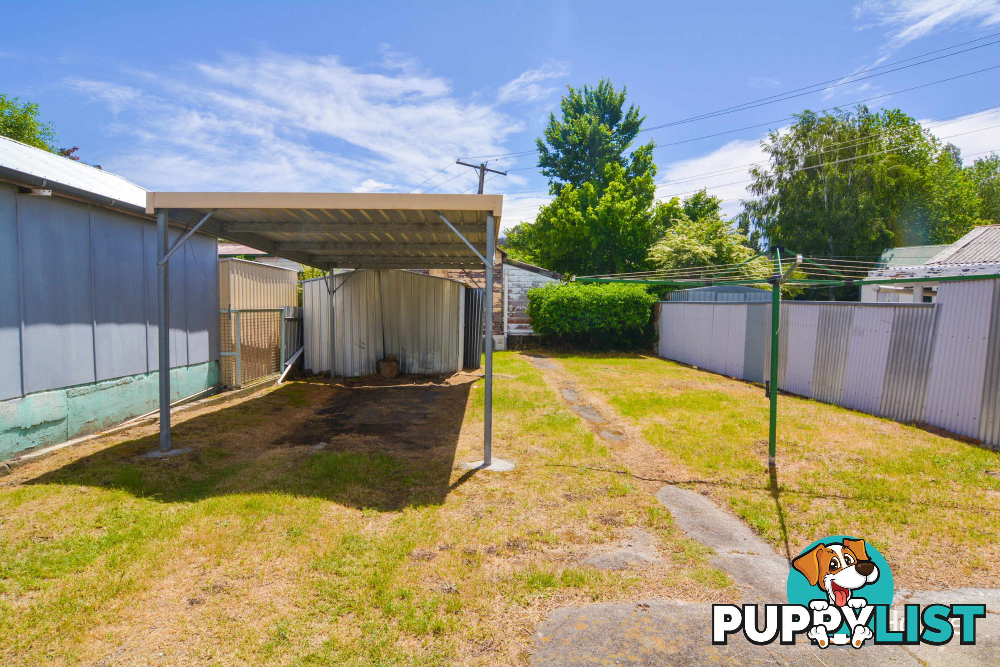 8 Wear Street LITHGOW NSW 2790