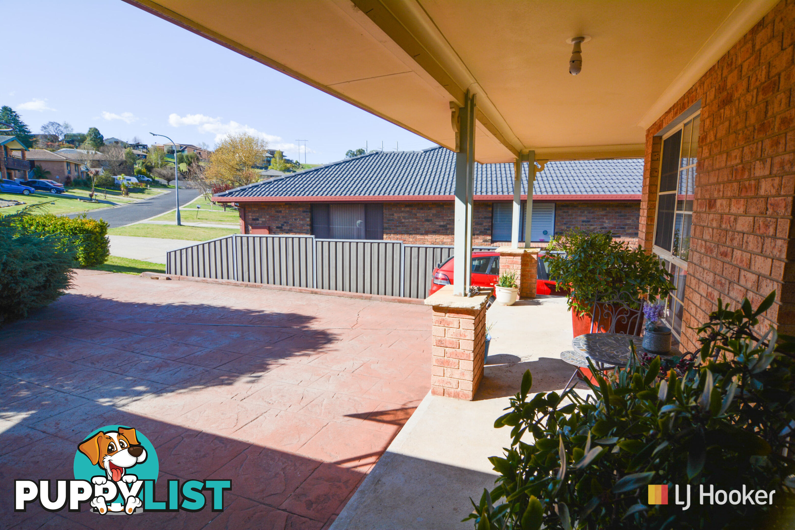 19 Walker Drive WALLERAWANG NSW 2845