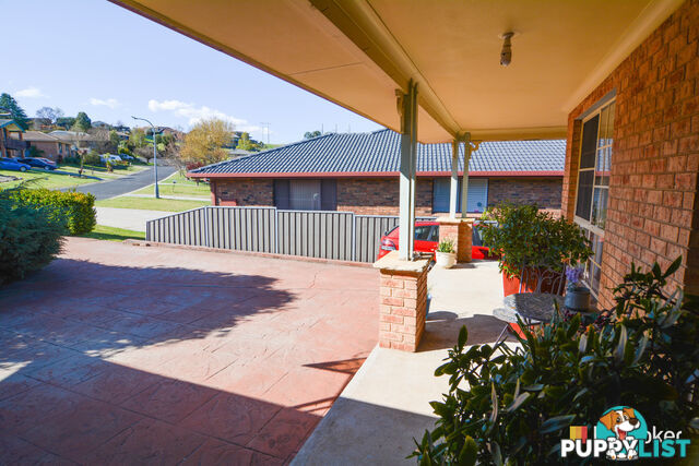 19 Walker Drive WALLERAWANG NSW 2845