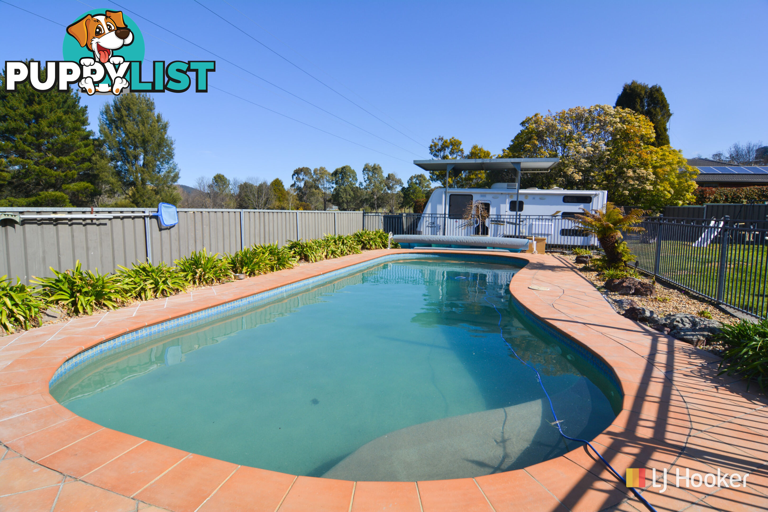 19 Walker Drive WALLERAWANG NSW 2845