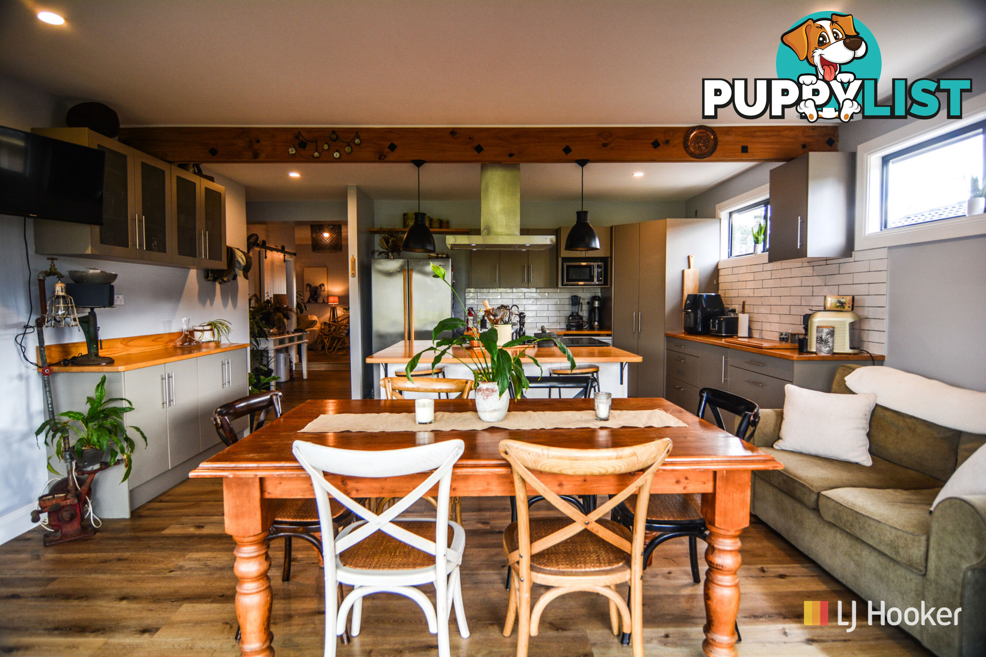 129 Wolgan Road LIDSDALE NSW 2790