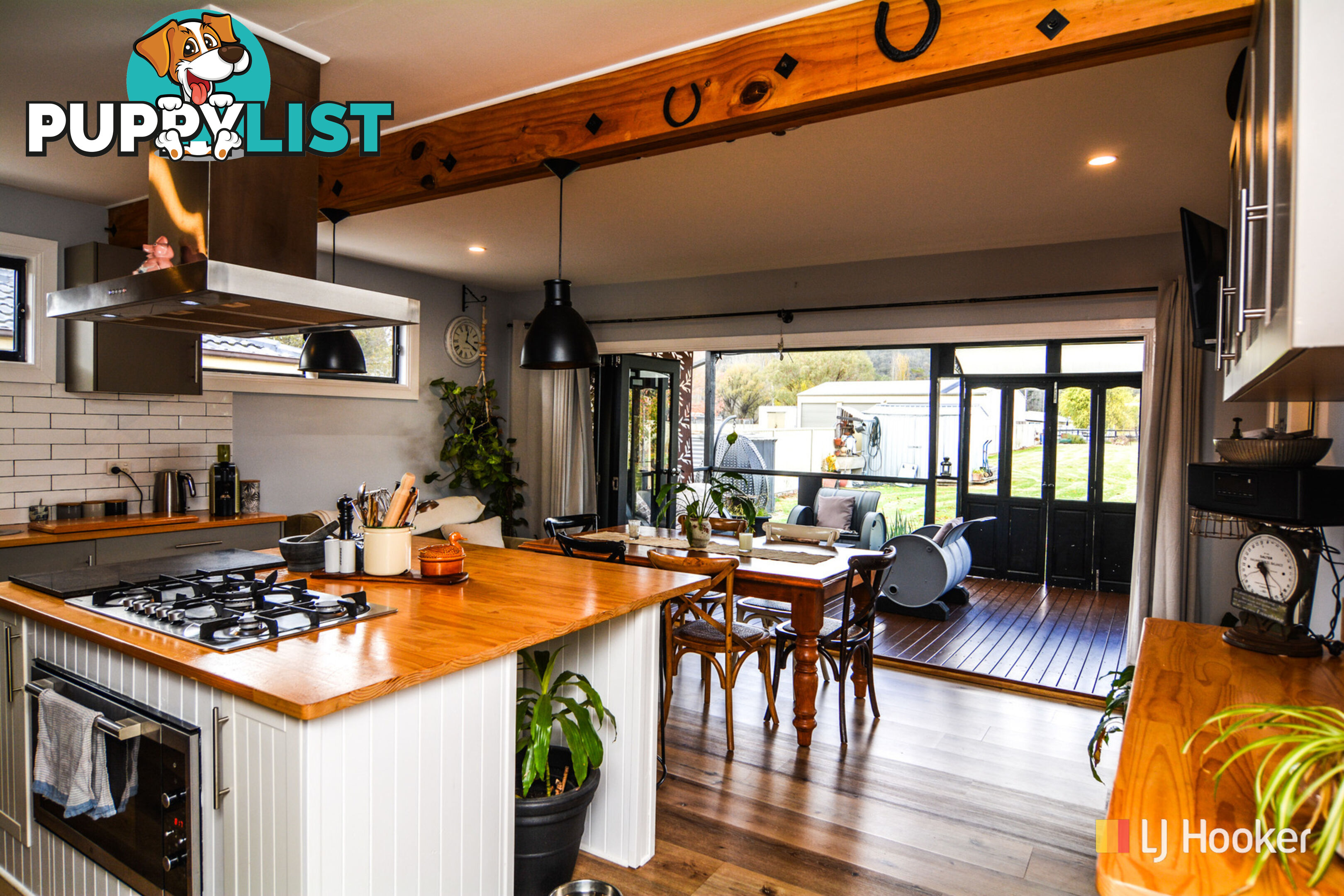 129 Wolgan Road LIDSDALE NSW 2790