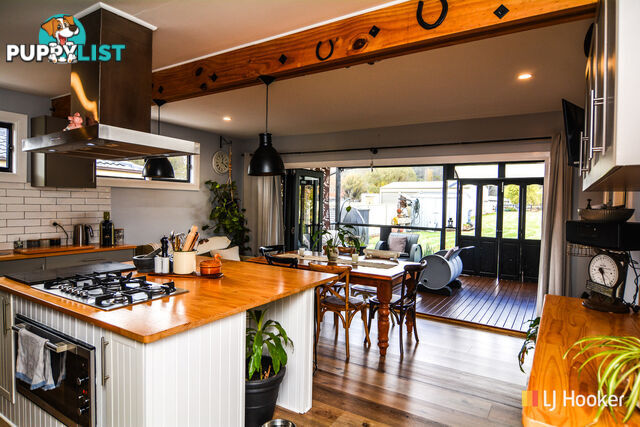129 Wolgan Road LIDSDALE NSW 2790