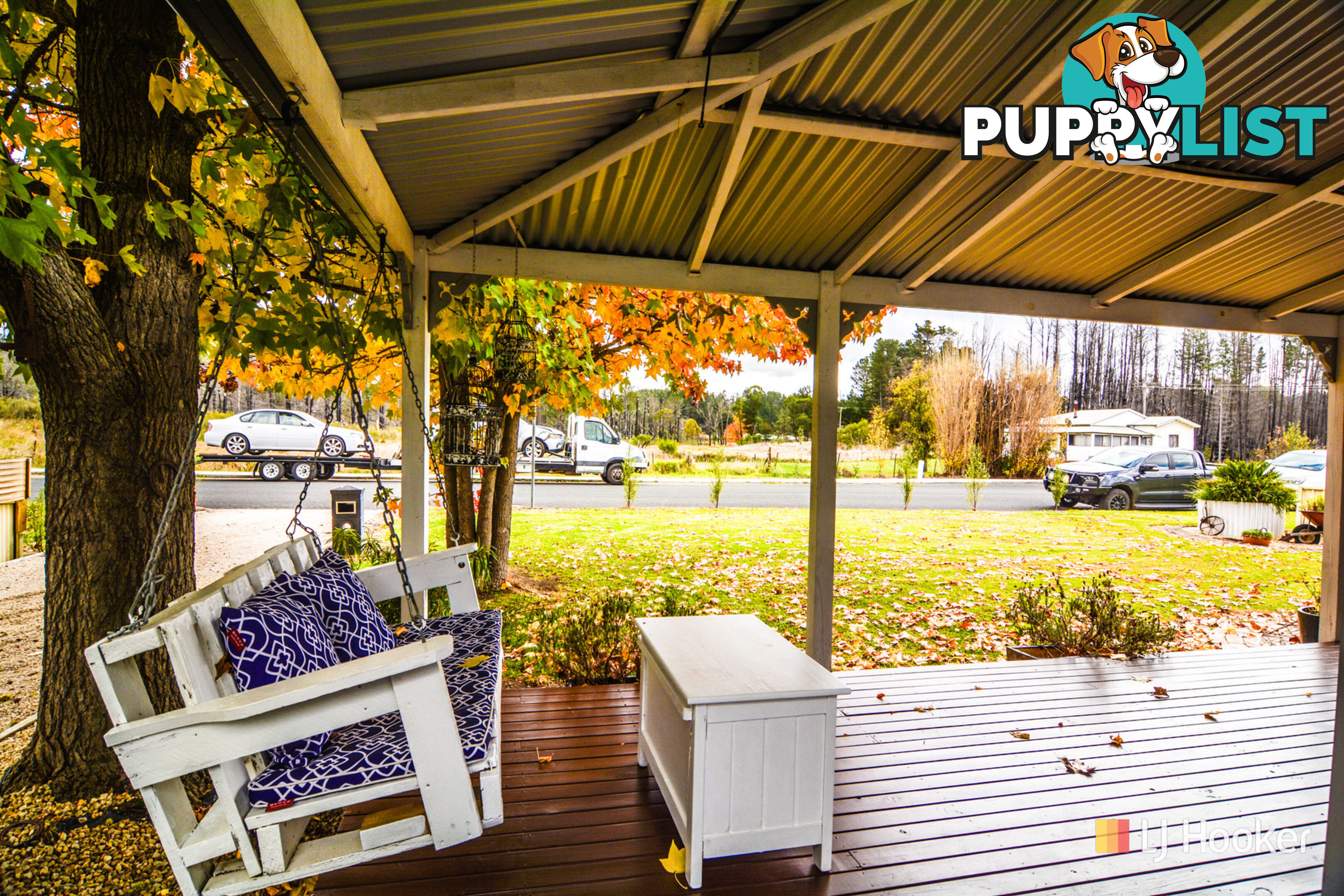 129 Wolgan Road LIDSDALE NSW 2790