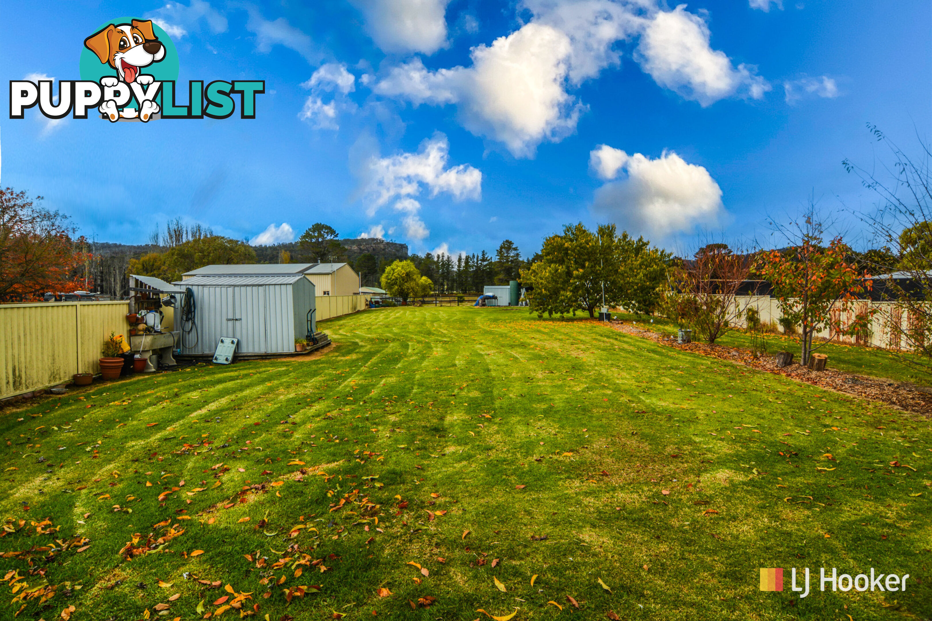 129 Wolgan Road LIDSDALE NSW 2790