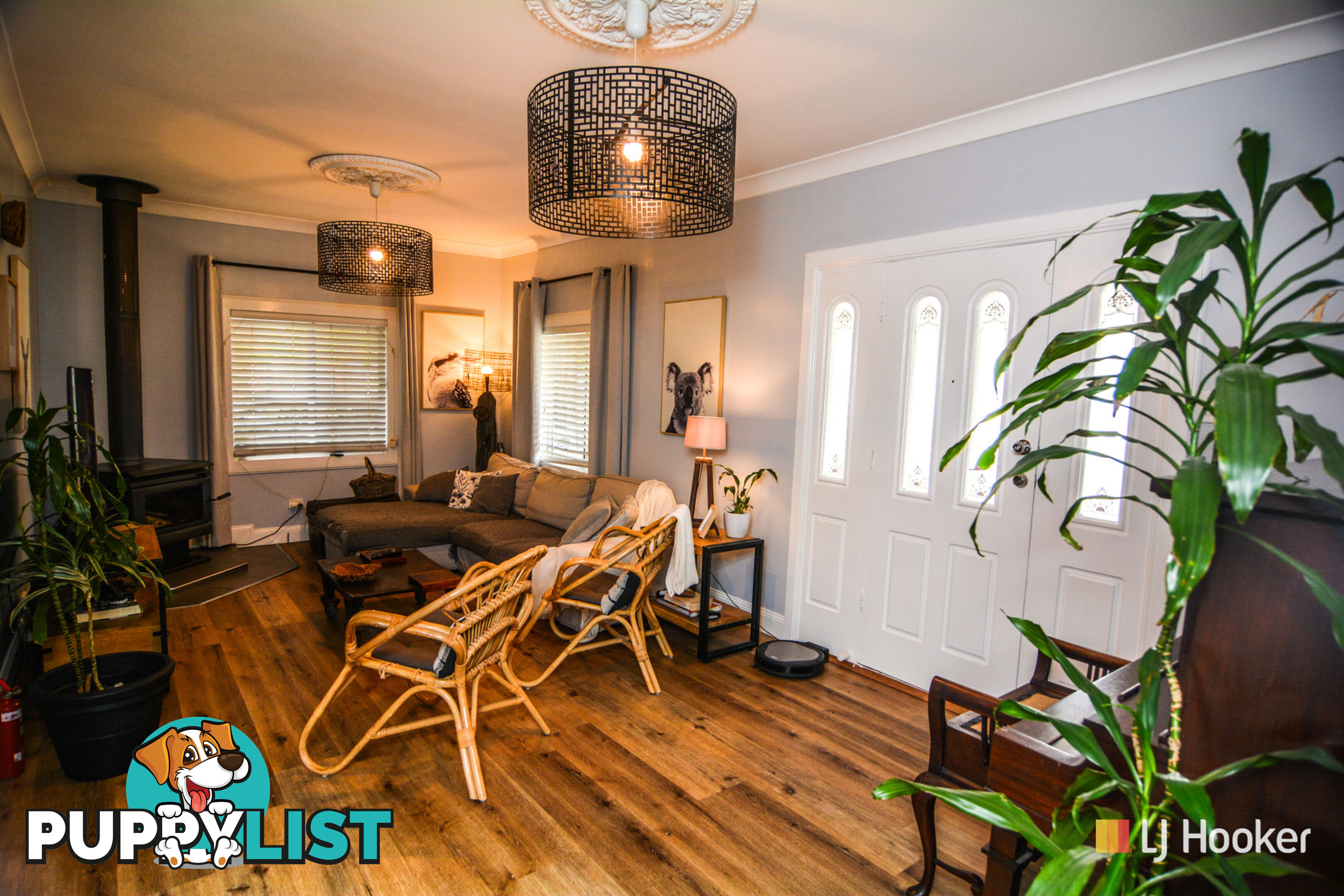 129 Wolgan Road LIDSDALE NSW 2790