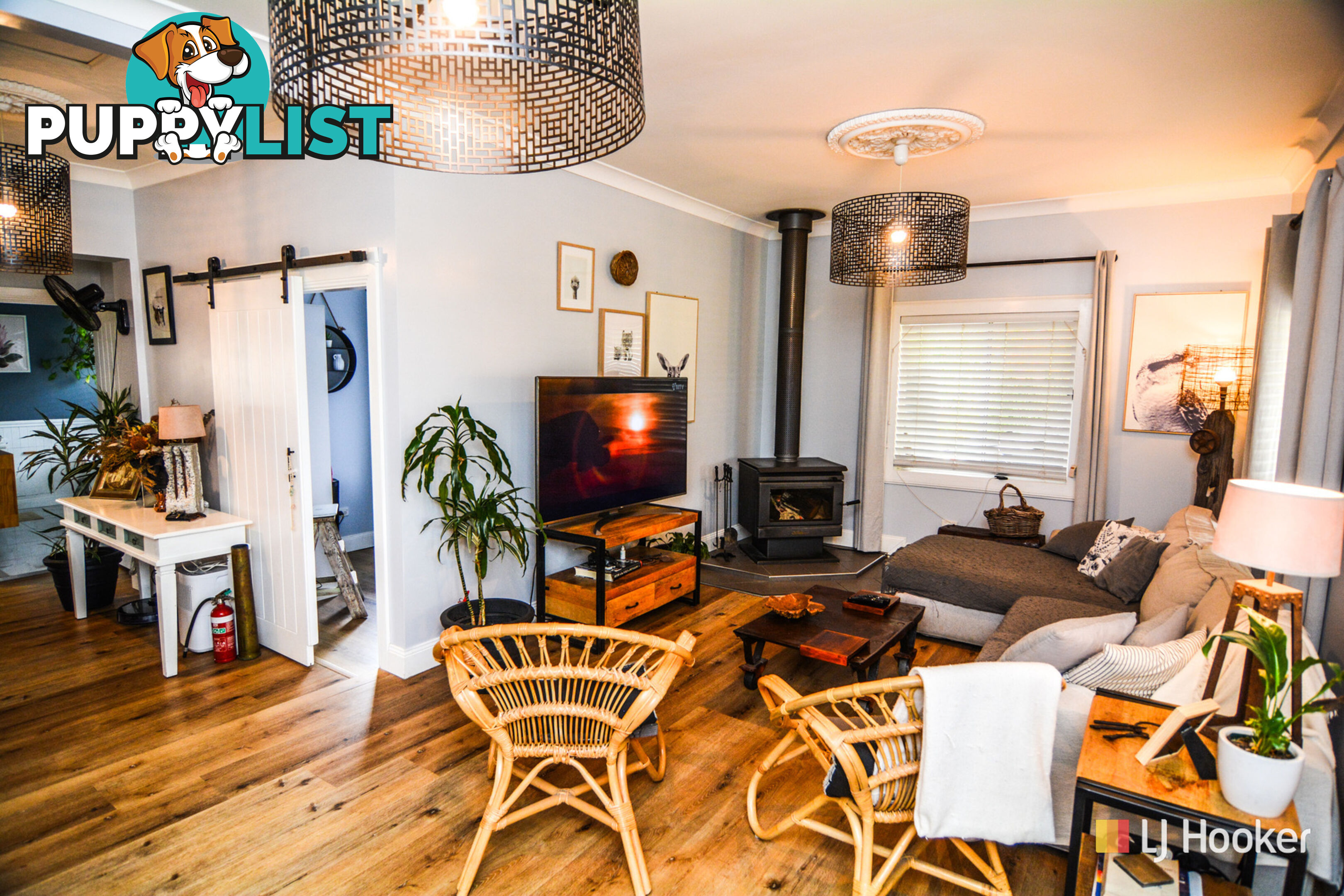 129 Wolgan Road LIDSDALE NSW 2790