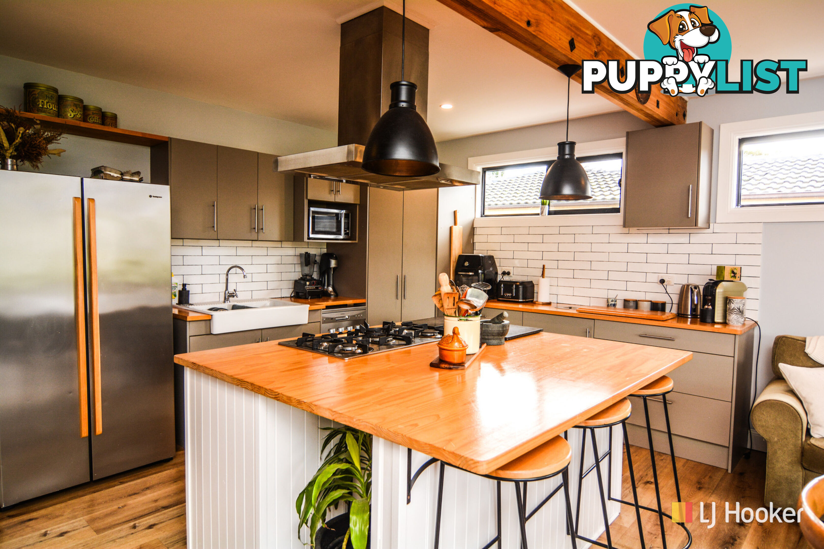 129 Wolgan Road LIDSDALE NSW 2790