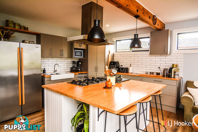 129 Wolgan Road LIDSDALE NSW 2790
