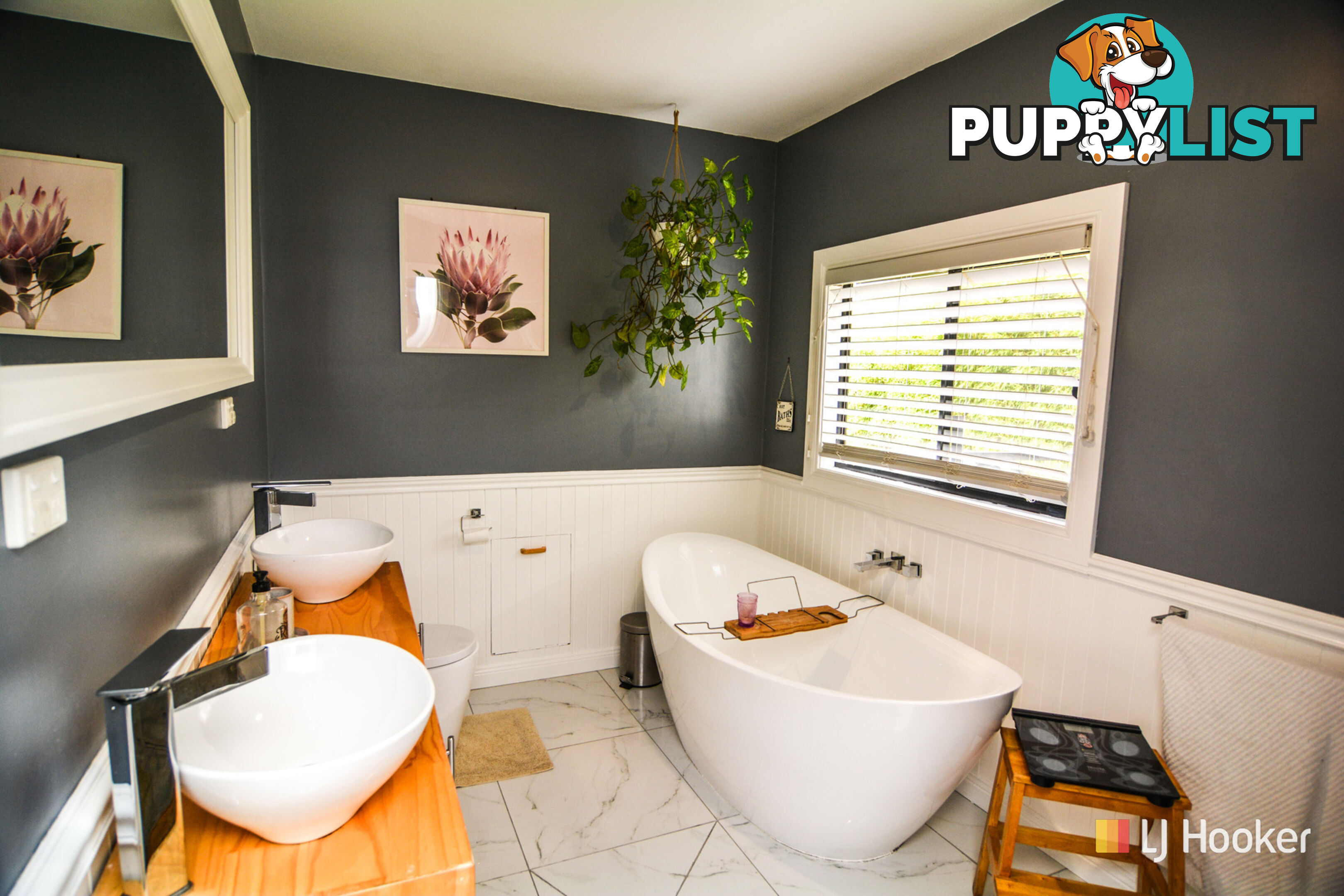 129 Wolgan Road LIDSDALE NSW 2790