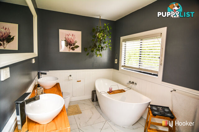 129 Wolgan Road LIDSDALE NSW 2790