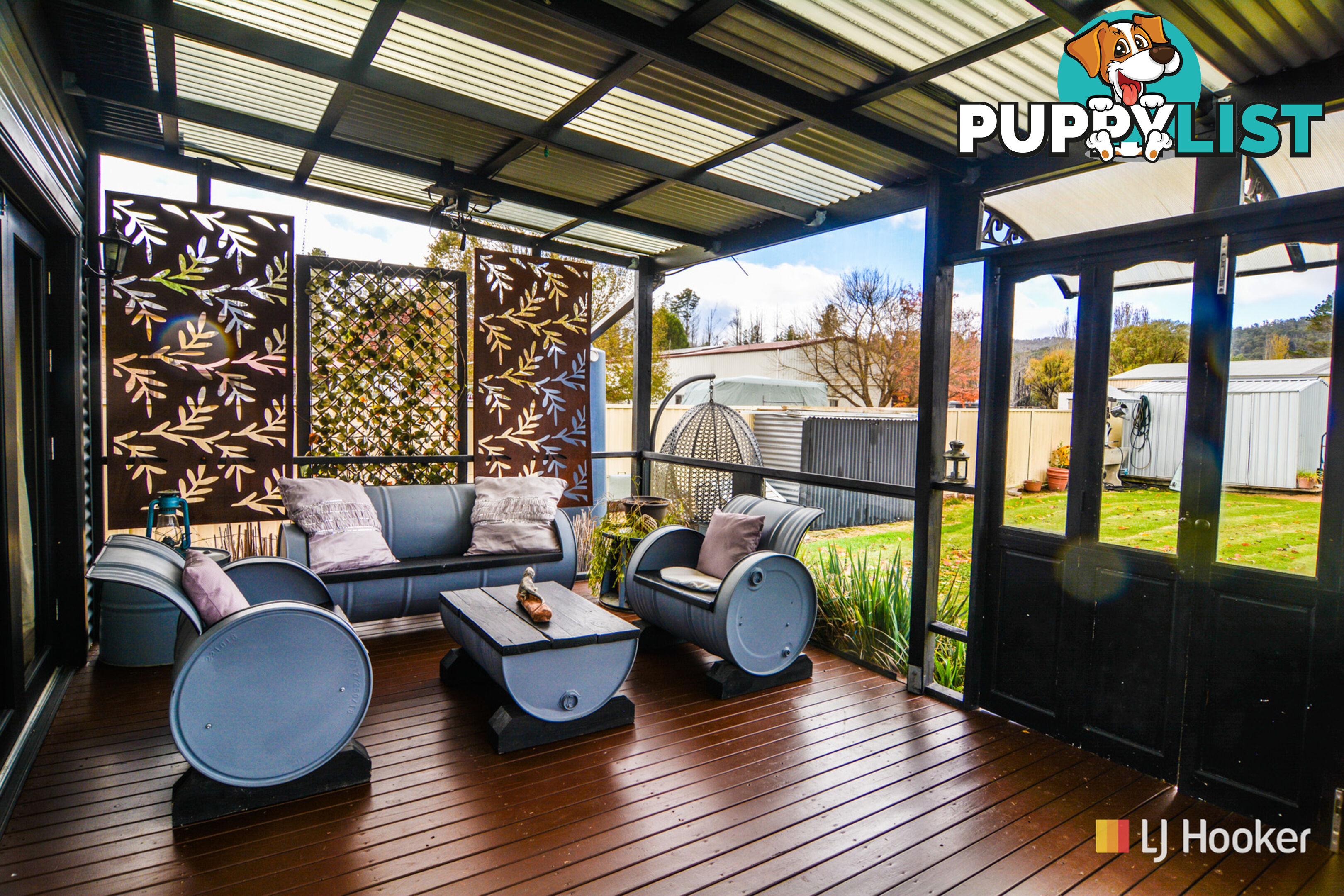 129 Wolgan Road LIDSDALE NSW 2790