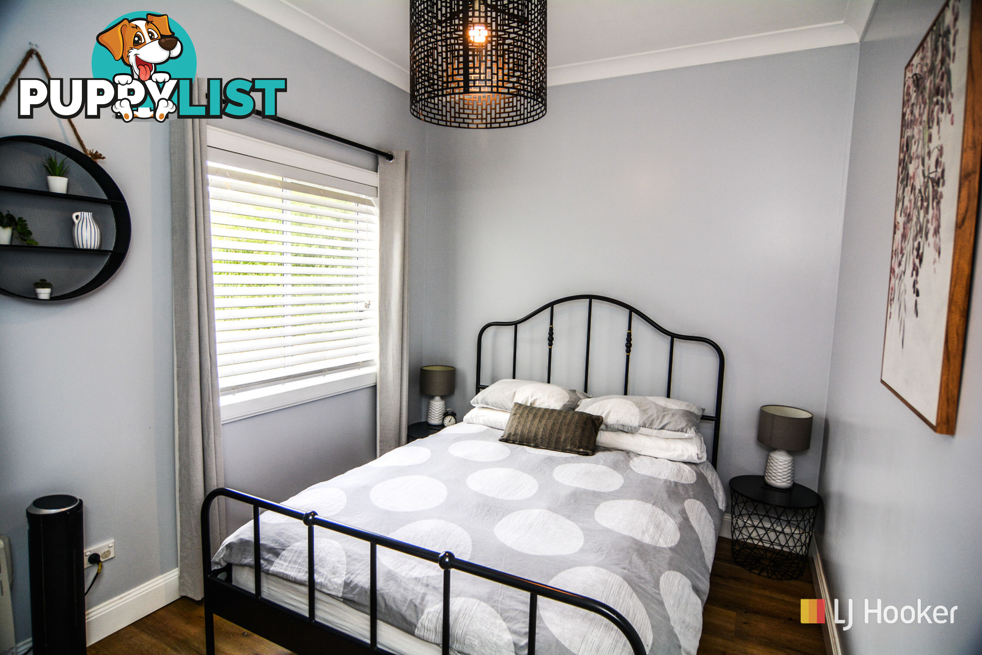 129 Wolgan Road LIDSDALE NSW 2790