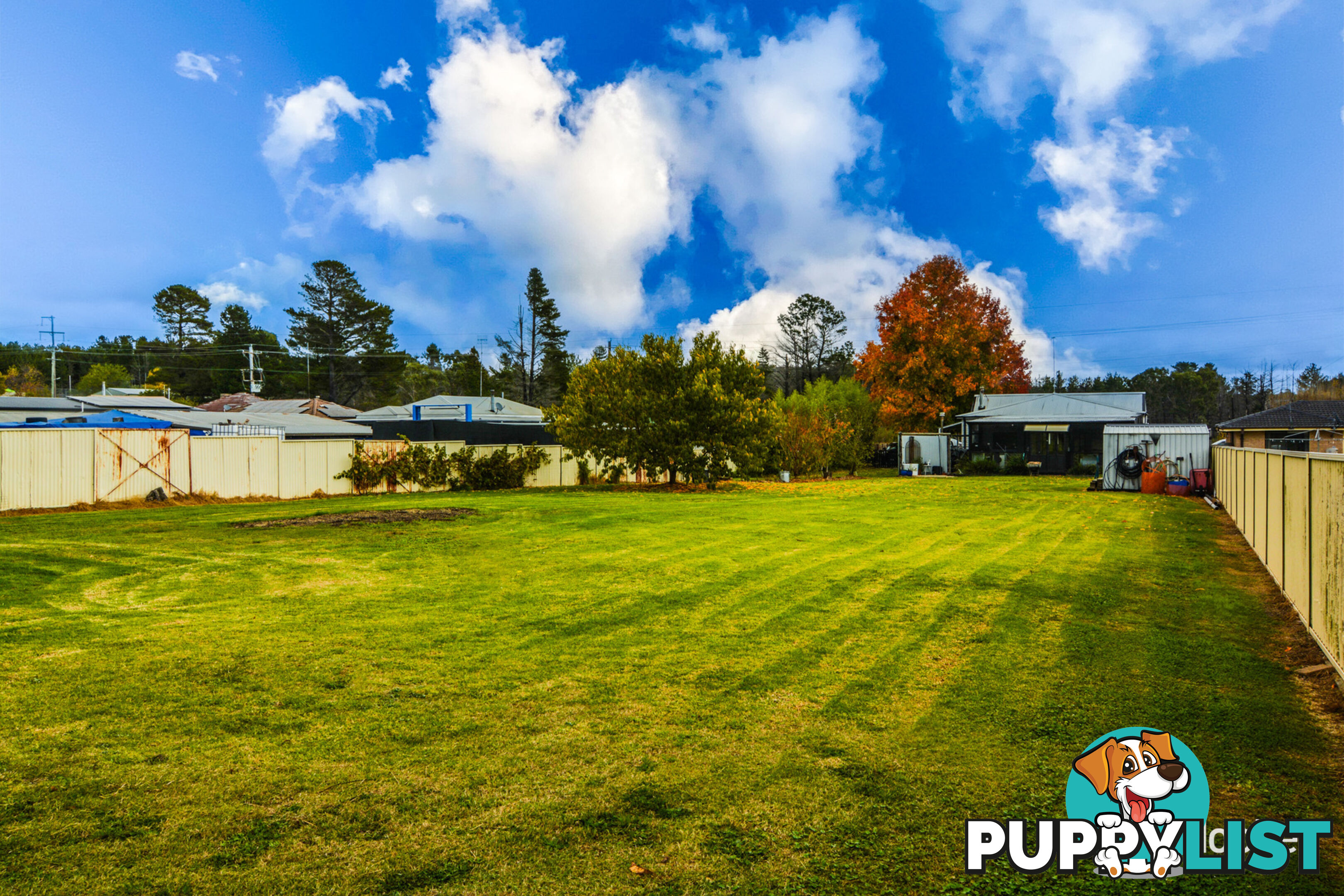 129 Wolgan Road LIDSDALE NSW 2790