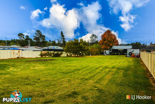 129 Wolgan Road LIDSDALE NSW 2790