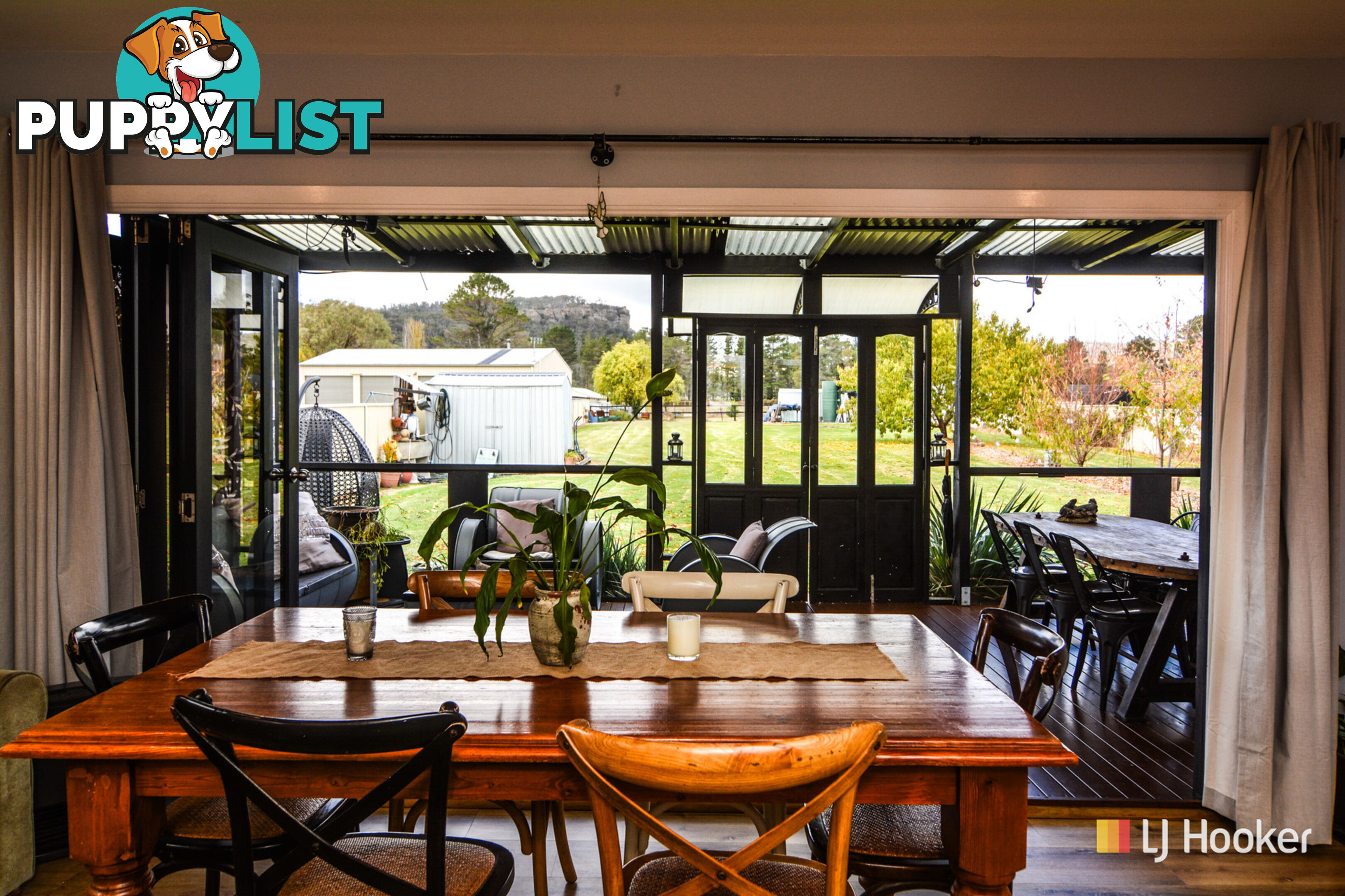 129 Wolgan Road LIDSDALE NSW 2790