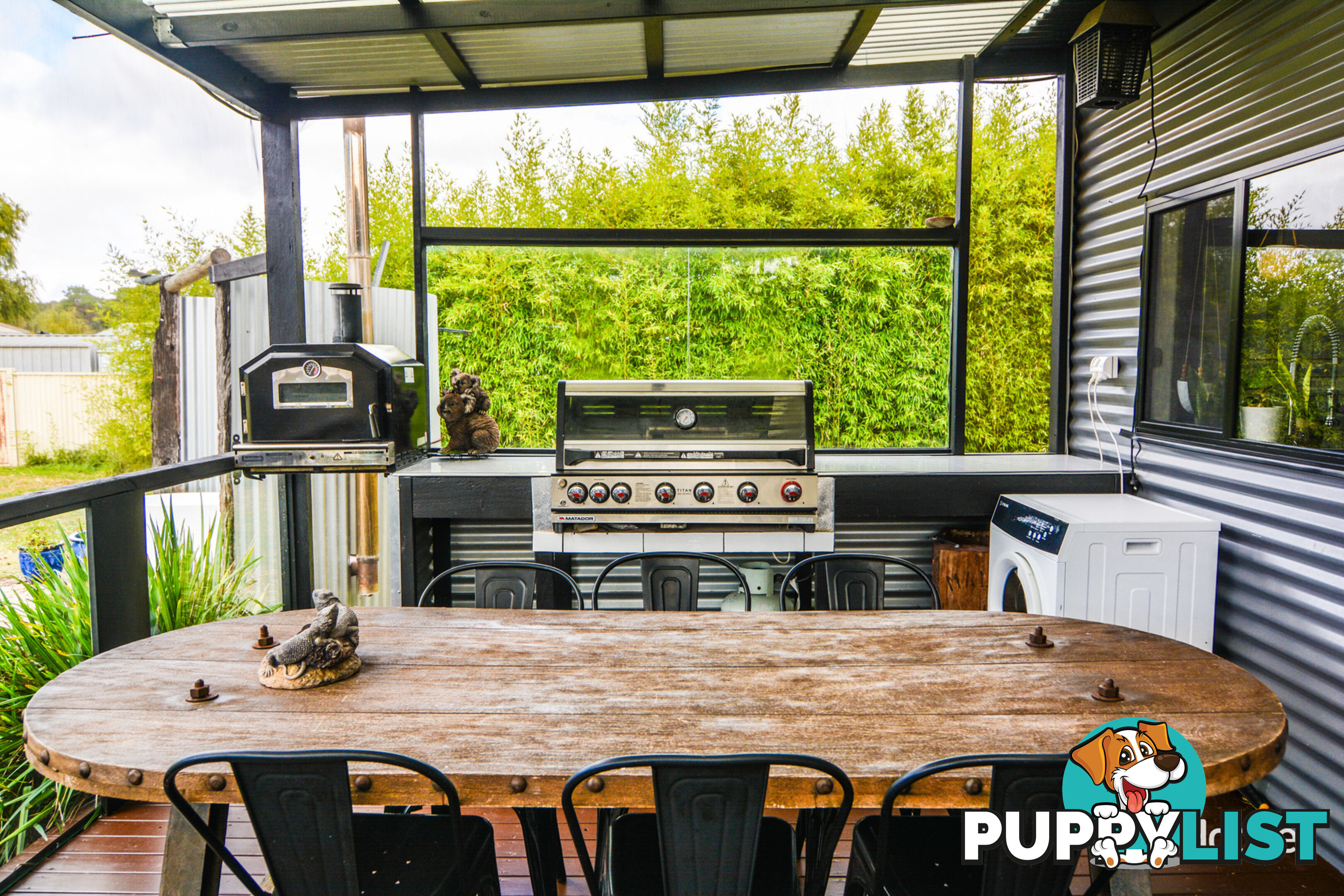 129 Wolgan Road LIDSDALE NSW 2790