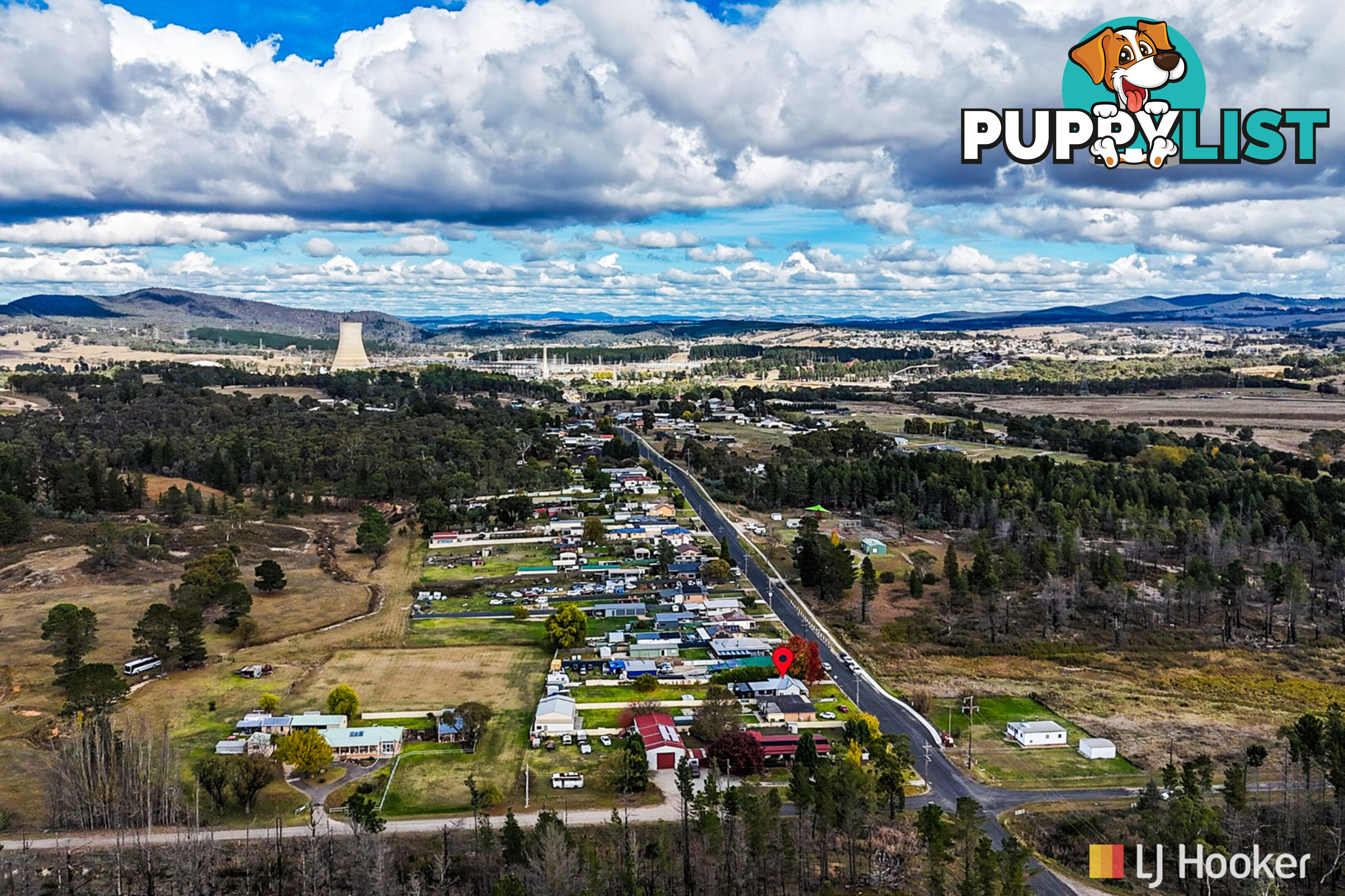 129 Wolgan Road LIDSDALE NSW 2790
