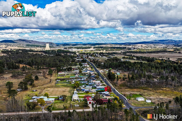 129 Wolgan Road LIDSDALE NSW 2790