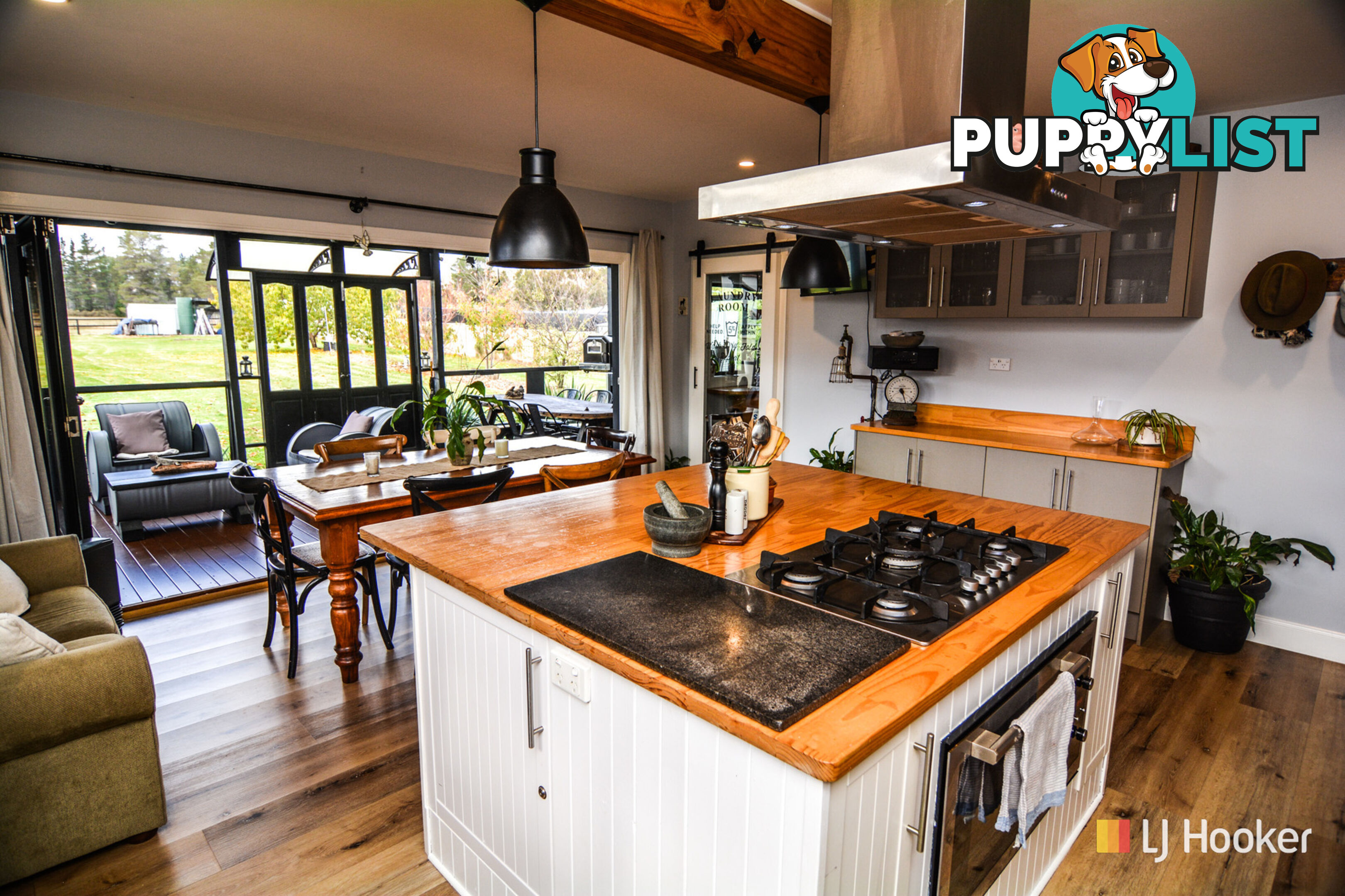129 Wolgan Road LIDSDALE NSW 2790