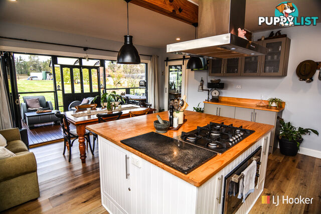 129 Wolgan Road LIDSDALE NSW 2790
