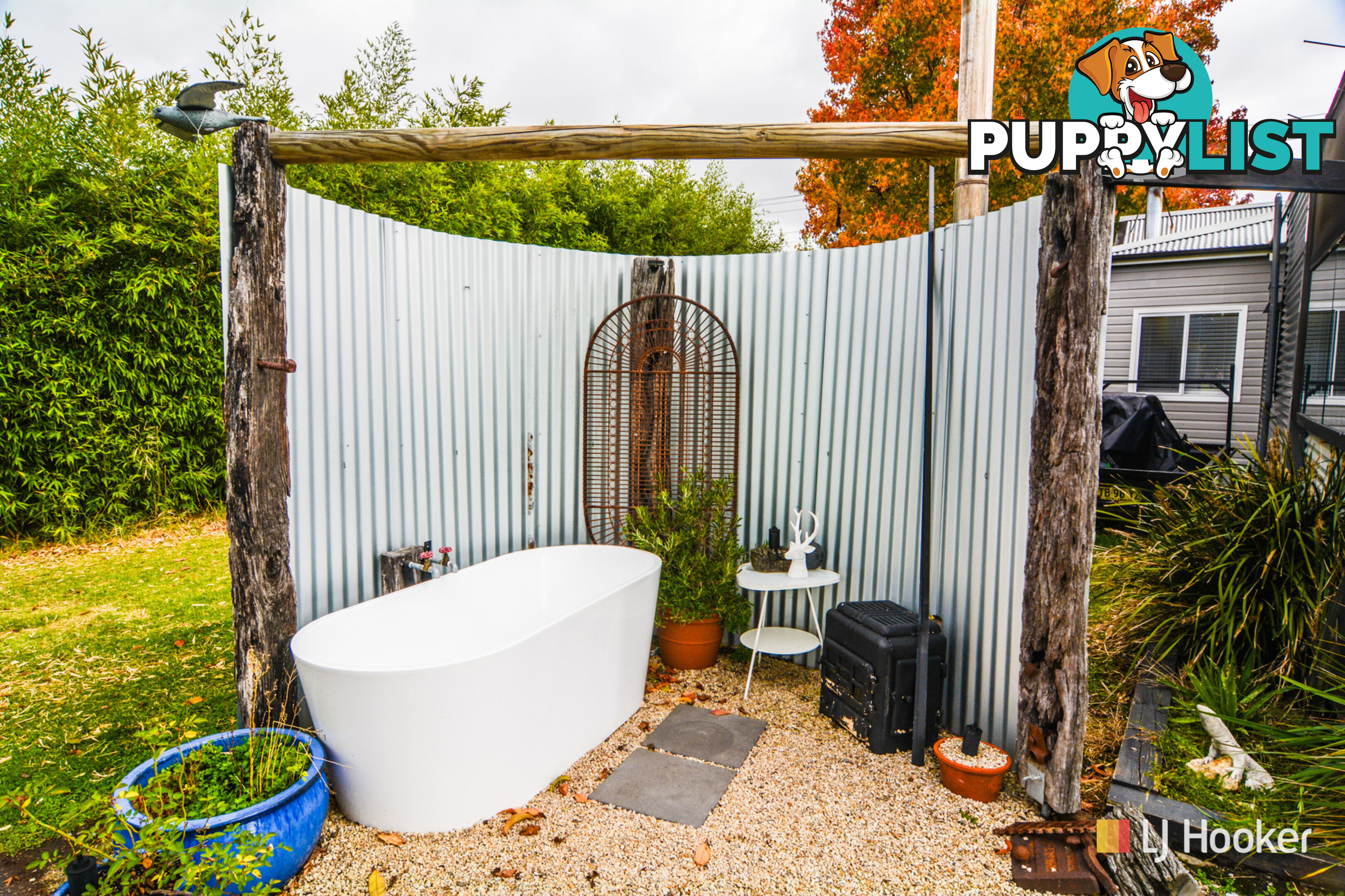 129 Wolgan Road LIDSDALE NSW 2790