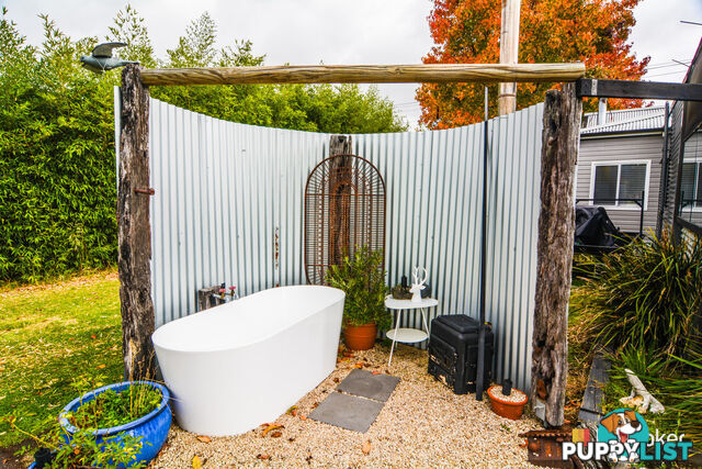 129 Wolgan Road LIDSDALE NSW 2790