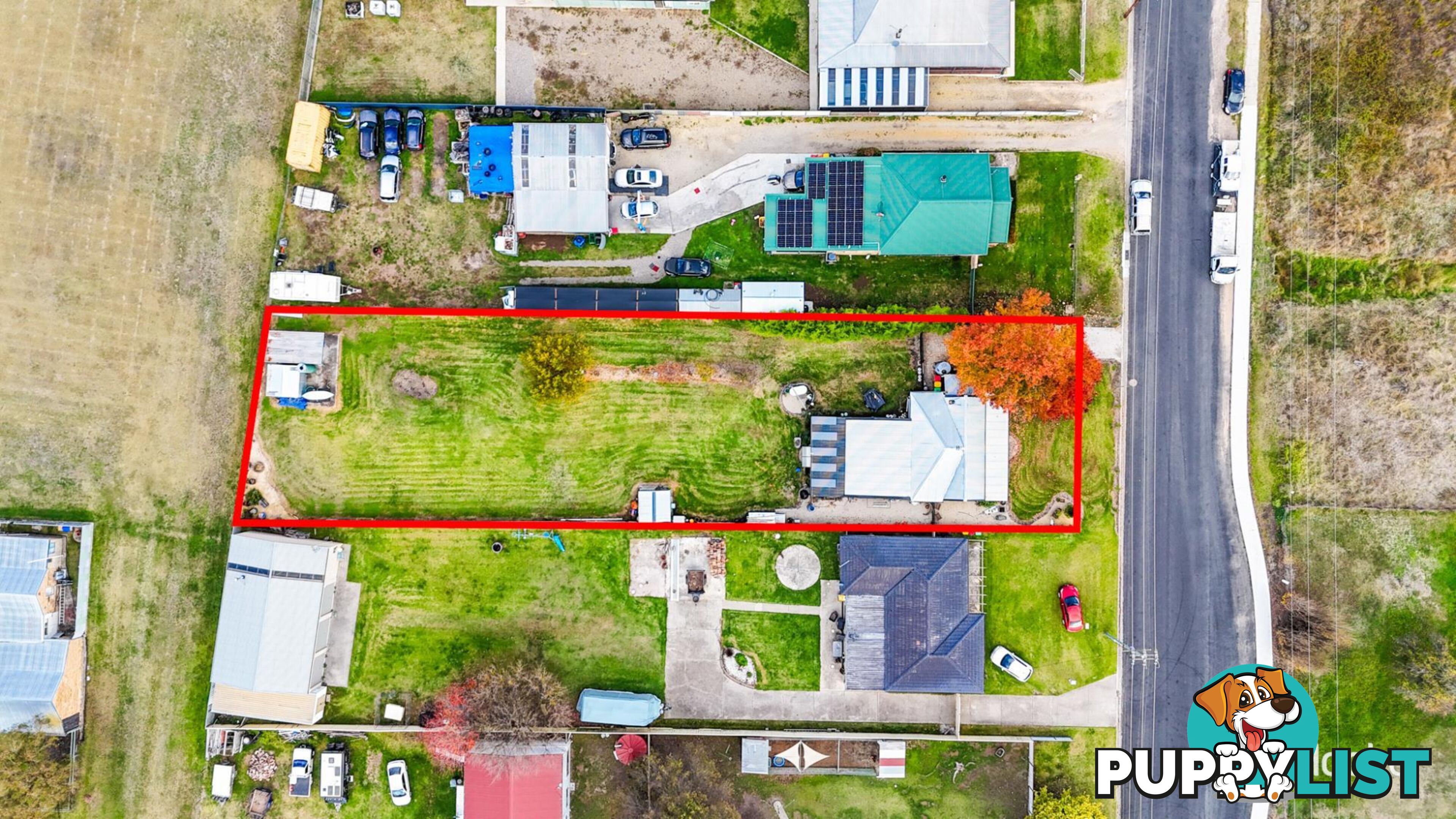 129 Wolgan Road LIDSDALE NSW 2790