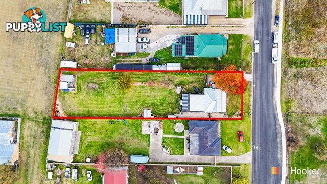 129 Wolgan Road LIDSDALE NSW 2790