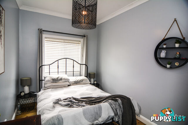 129 Wolgan Road LIDSDALE NSW 2790