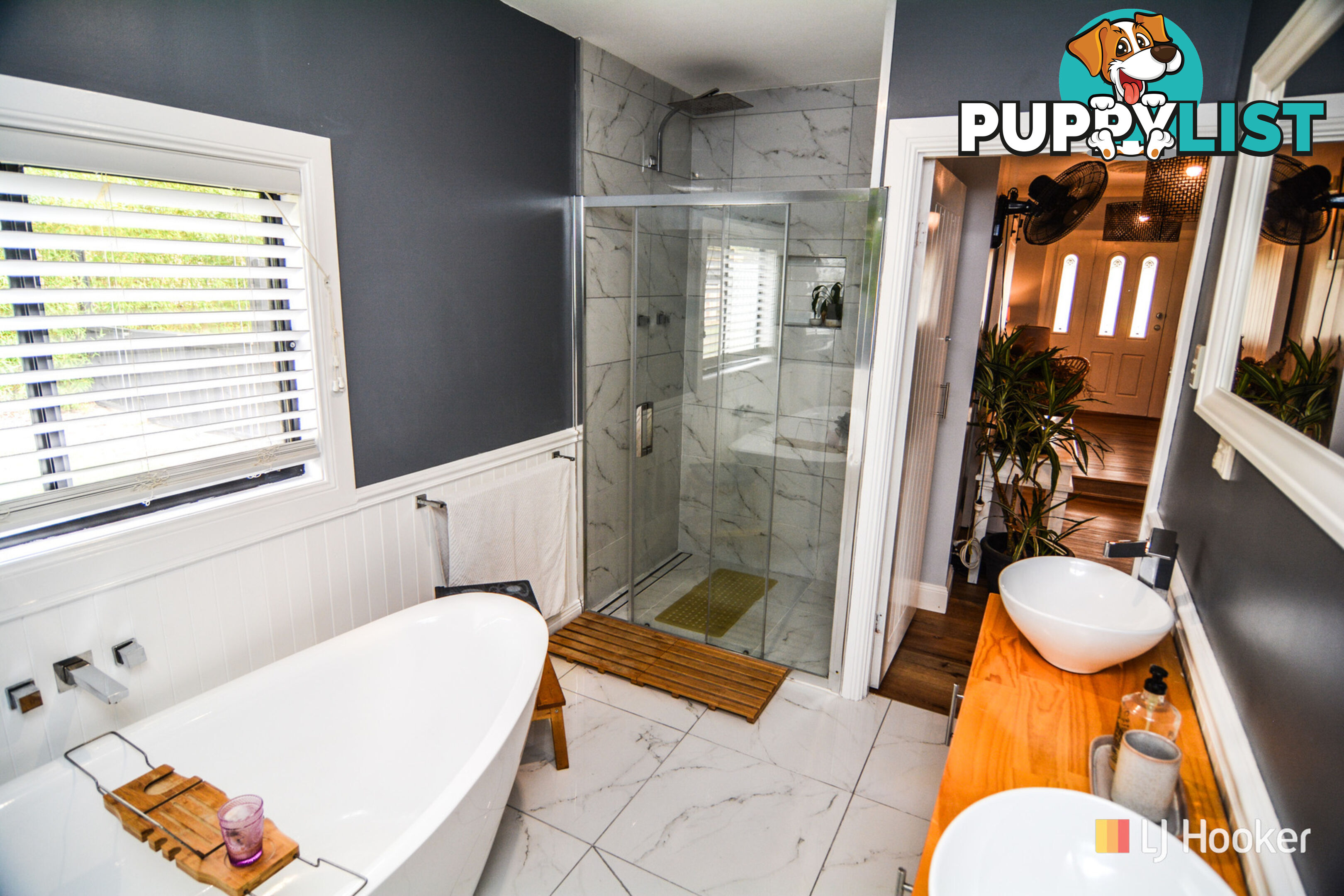 129 Wolgan Road LIDSDALE NSW 2790