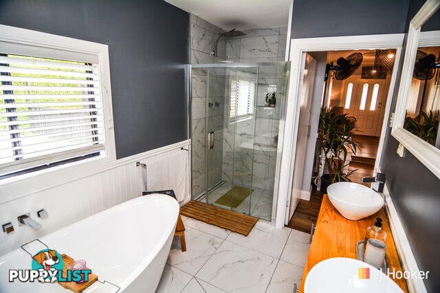 129 Wolgan Road LIDSDALE NSW 2790