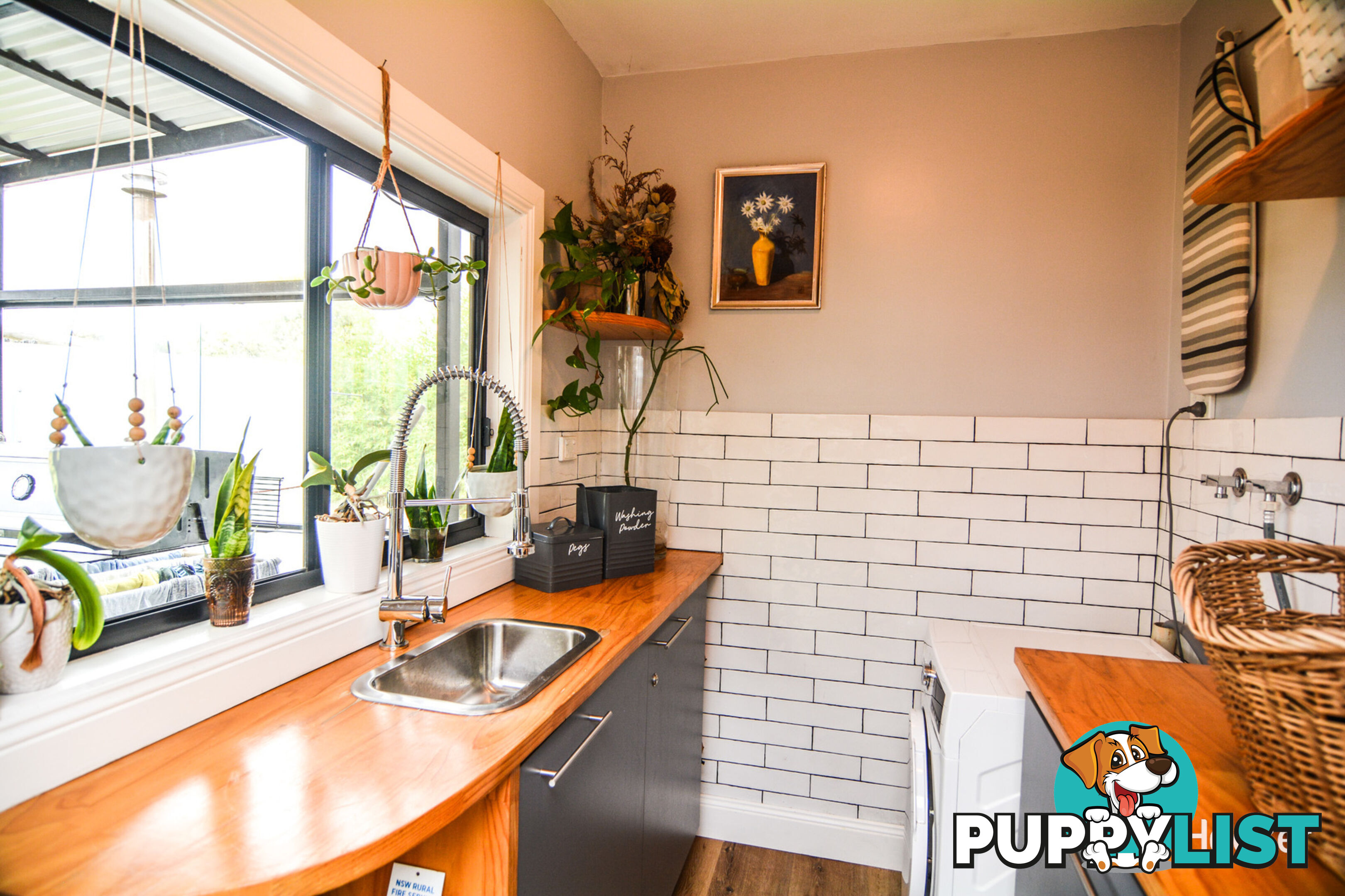 129 Wolgan Road LIDSDALE NSW 2790