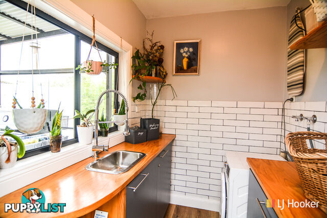 129 Wolgan Road LIDSDALE NSW 2790