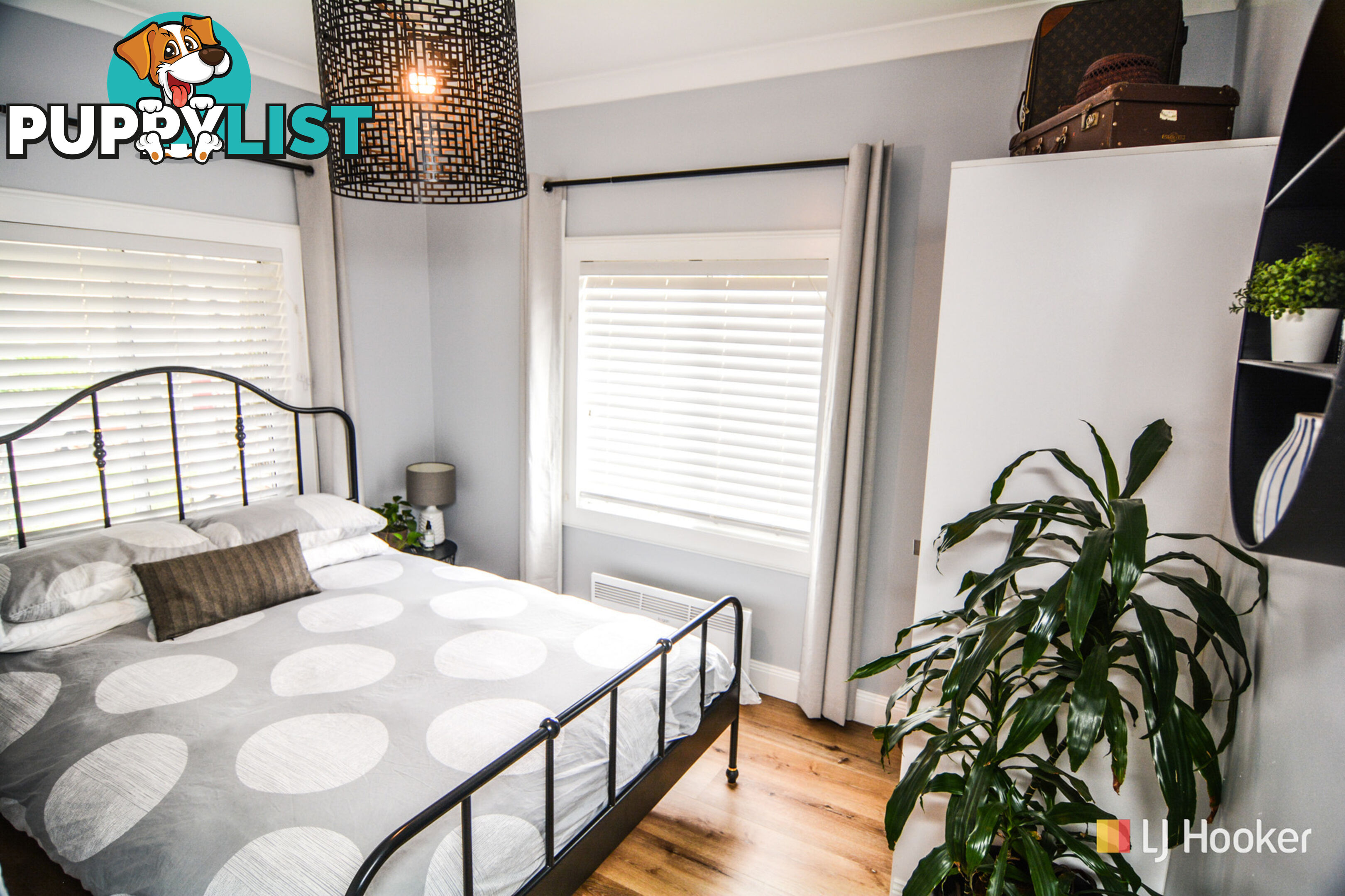 129 Wolgan Road LIDSDALE NSW 2790