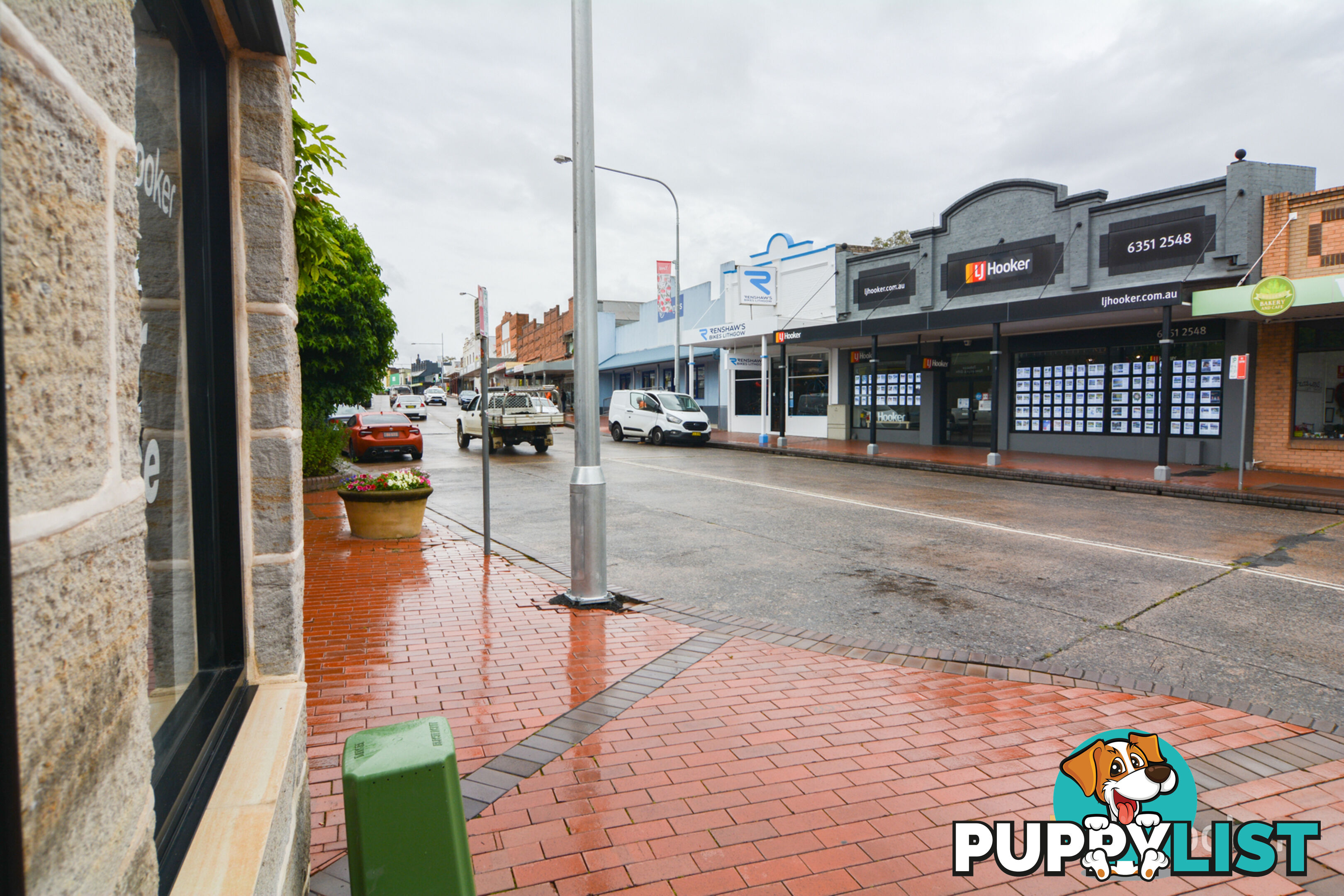 194a Main Street LITHGOW NSW 2790