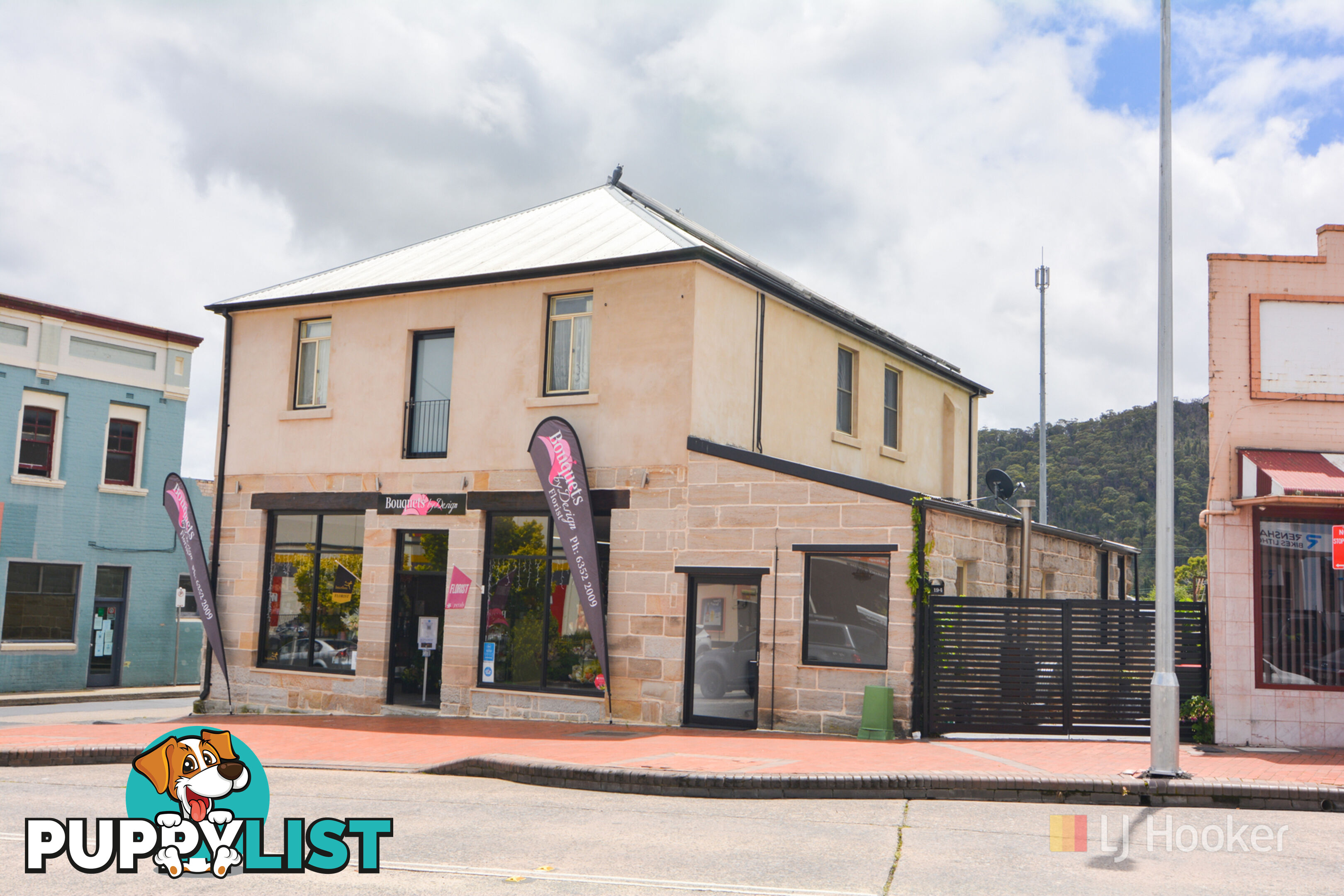 194a Main Street LITHGOW NSW 2790