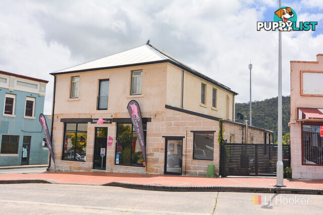 194a Main Street LITHGOW NSW 2790