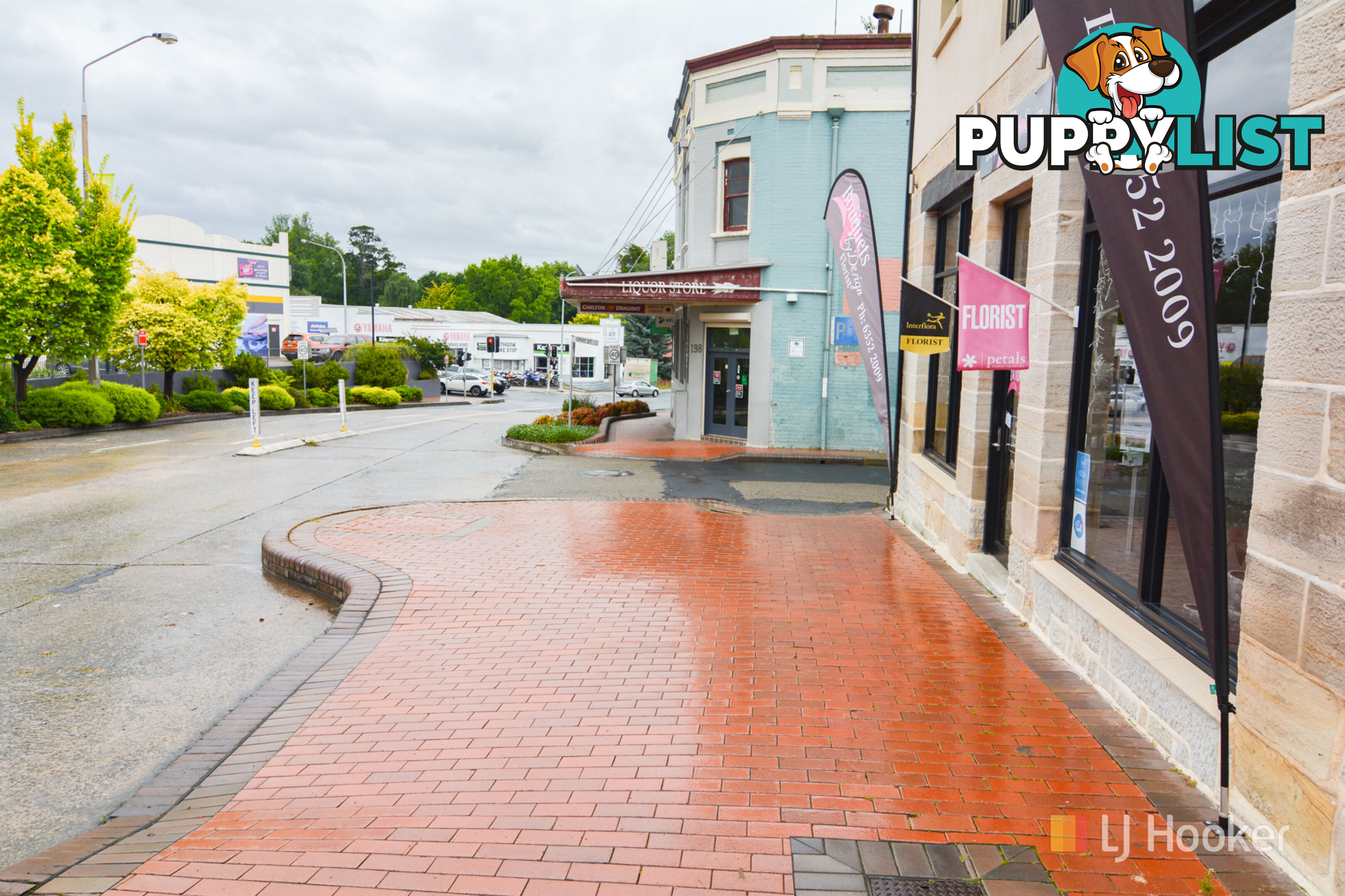 194a Main Street LITHGOW NSW 2790