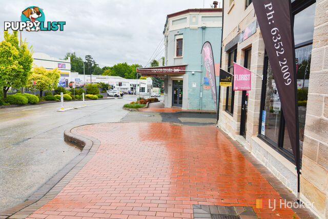 194a Main Street LITHGOW NSW 2790