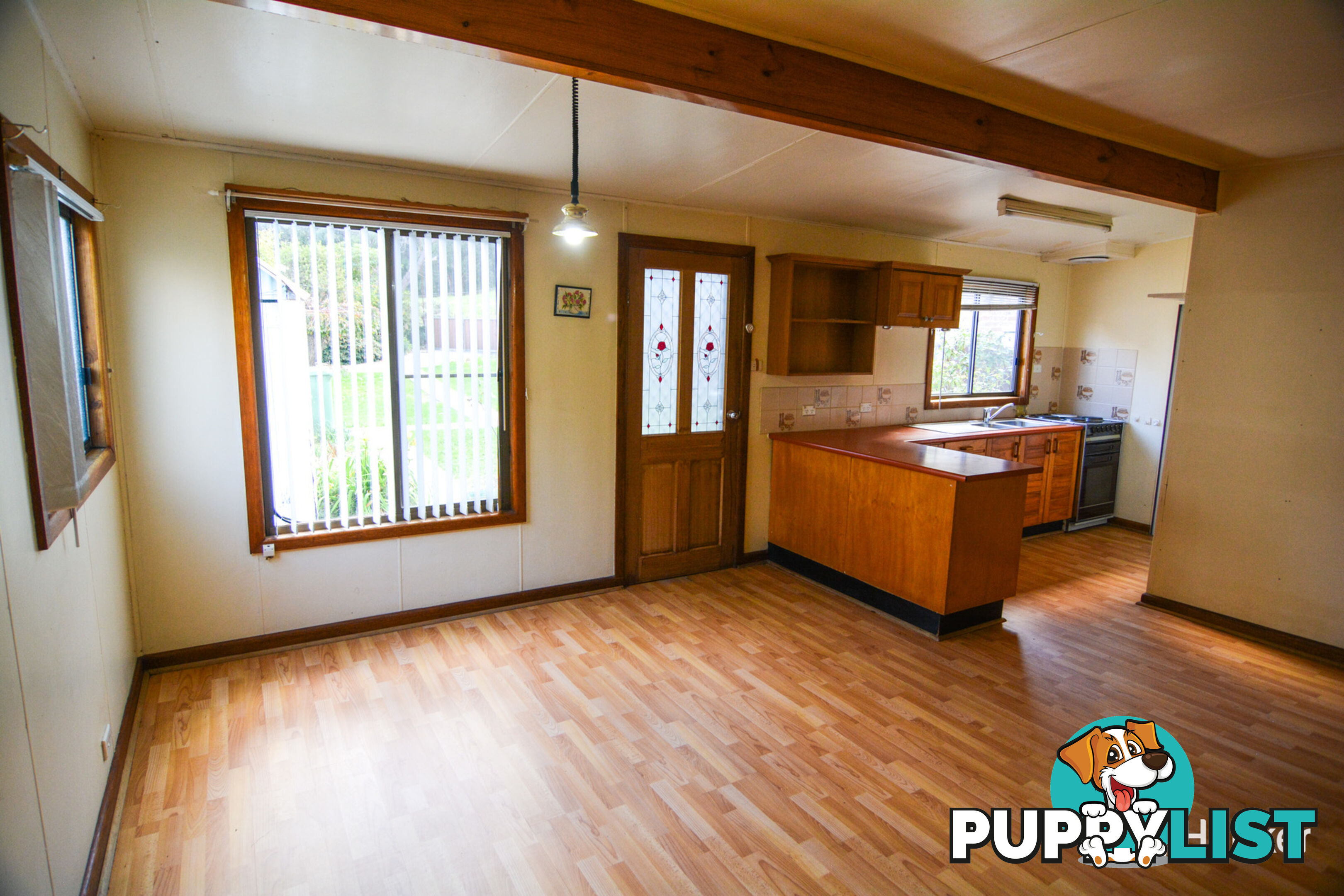 24 Hay Street LITHGOW NSW 2790