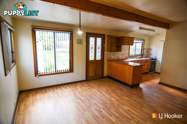 24 Hay Street LITHGOW NSW 2790