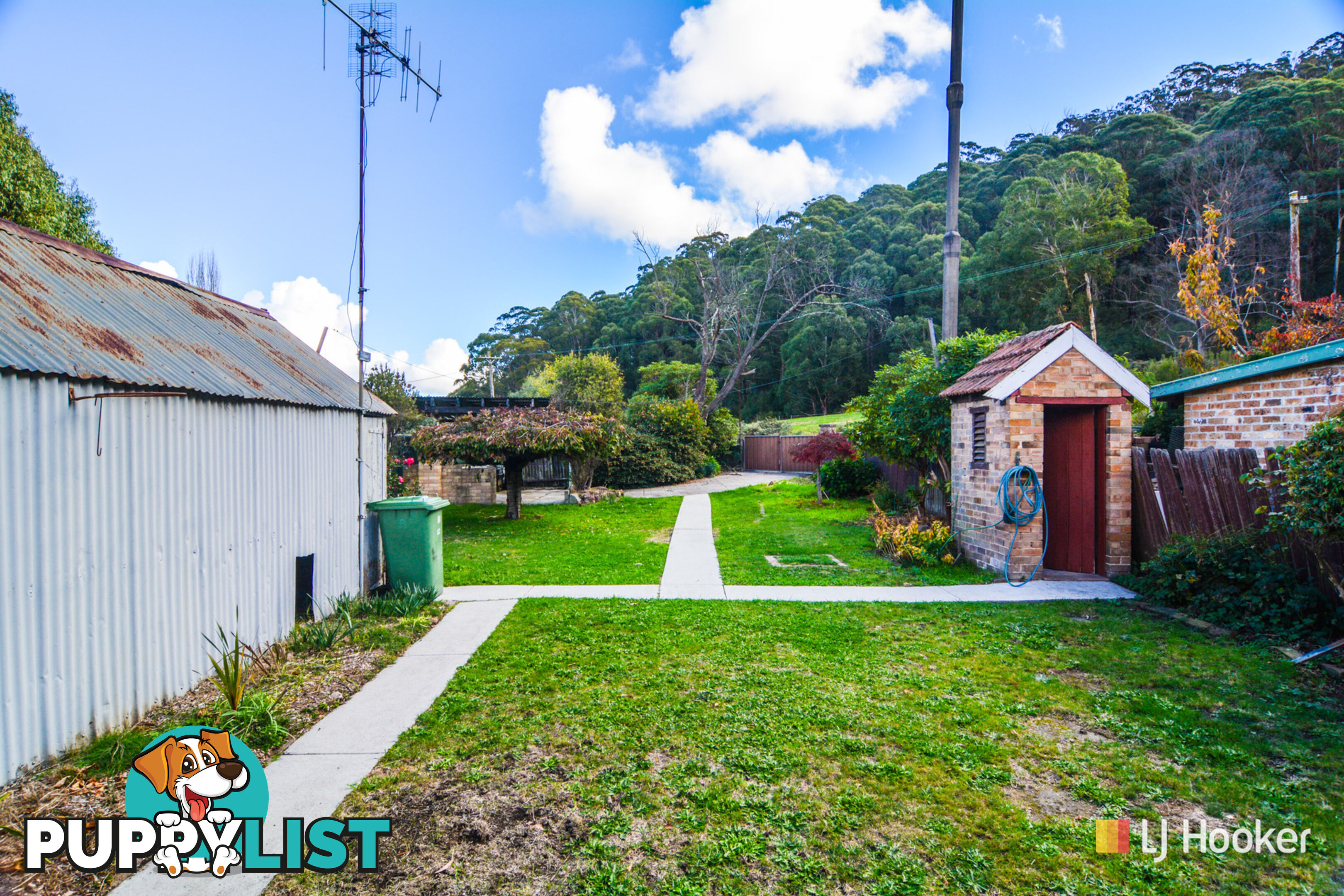 24 Hay Street LITHGOW NSW 2790