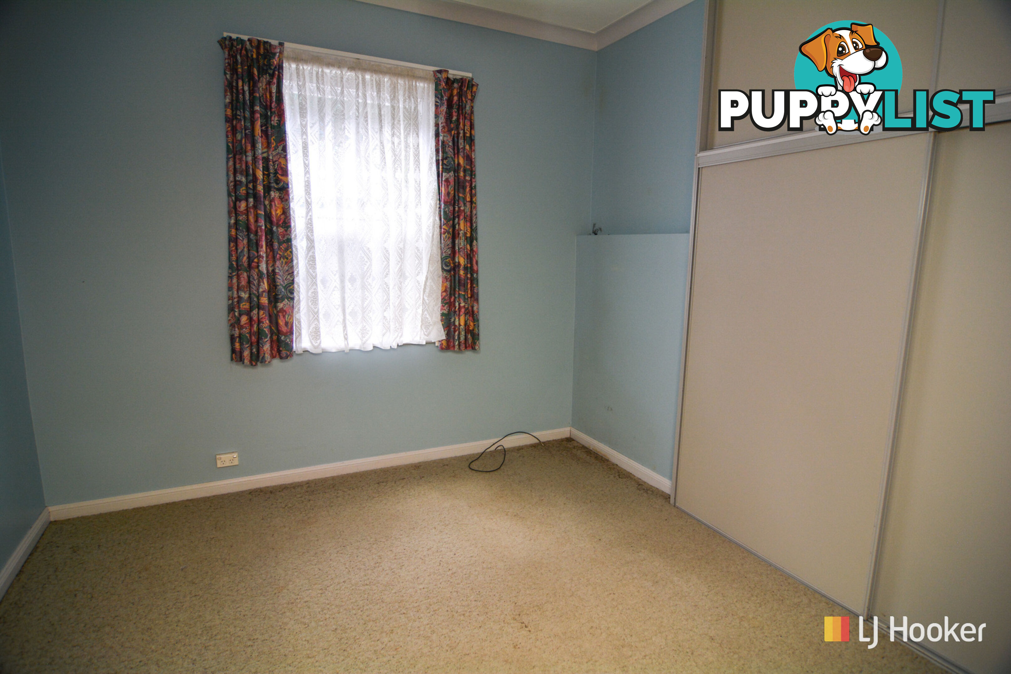 24 Hay Street LITHGOW NSW 2790