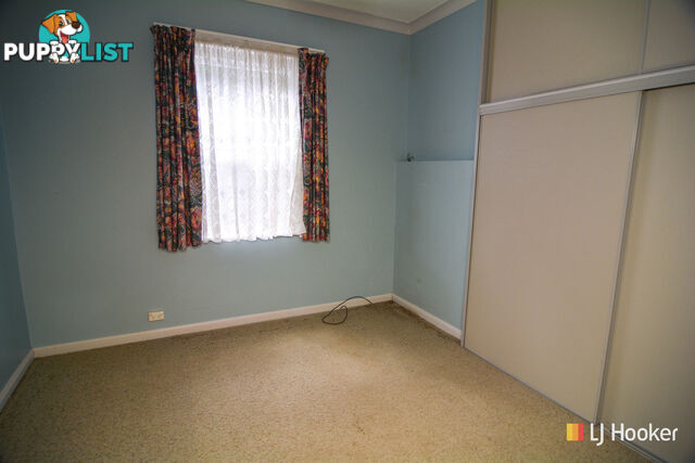 24 Hay Street LITHGOW NSW 2790