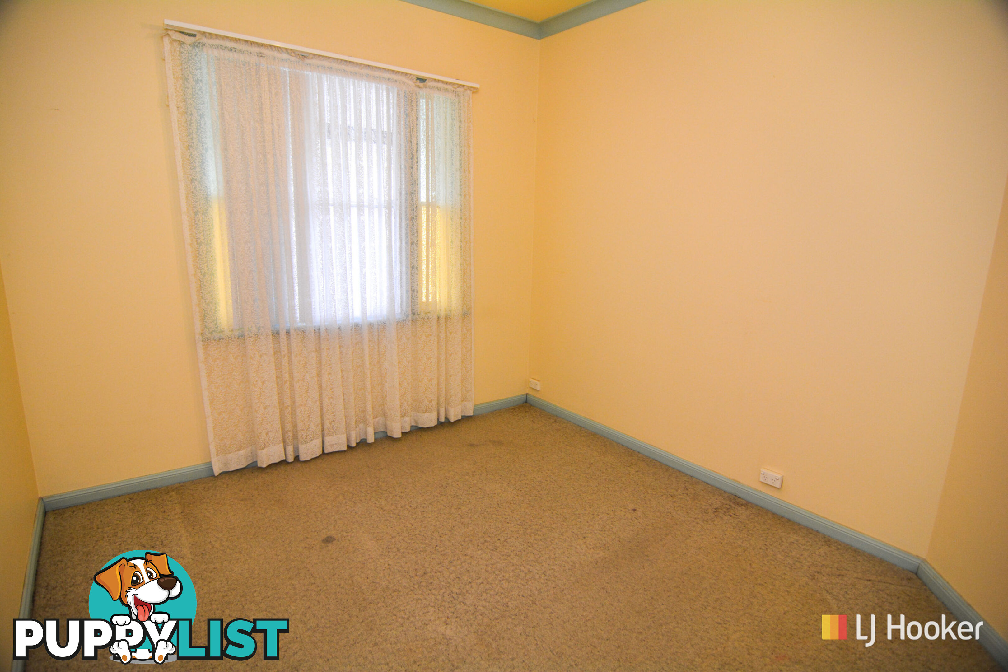 24 Hay Street LITHGOW NSW 2790