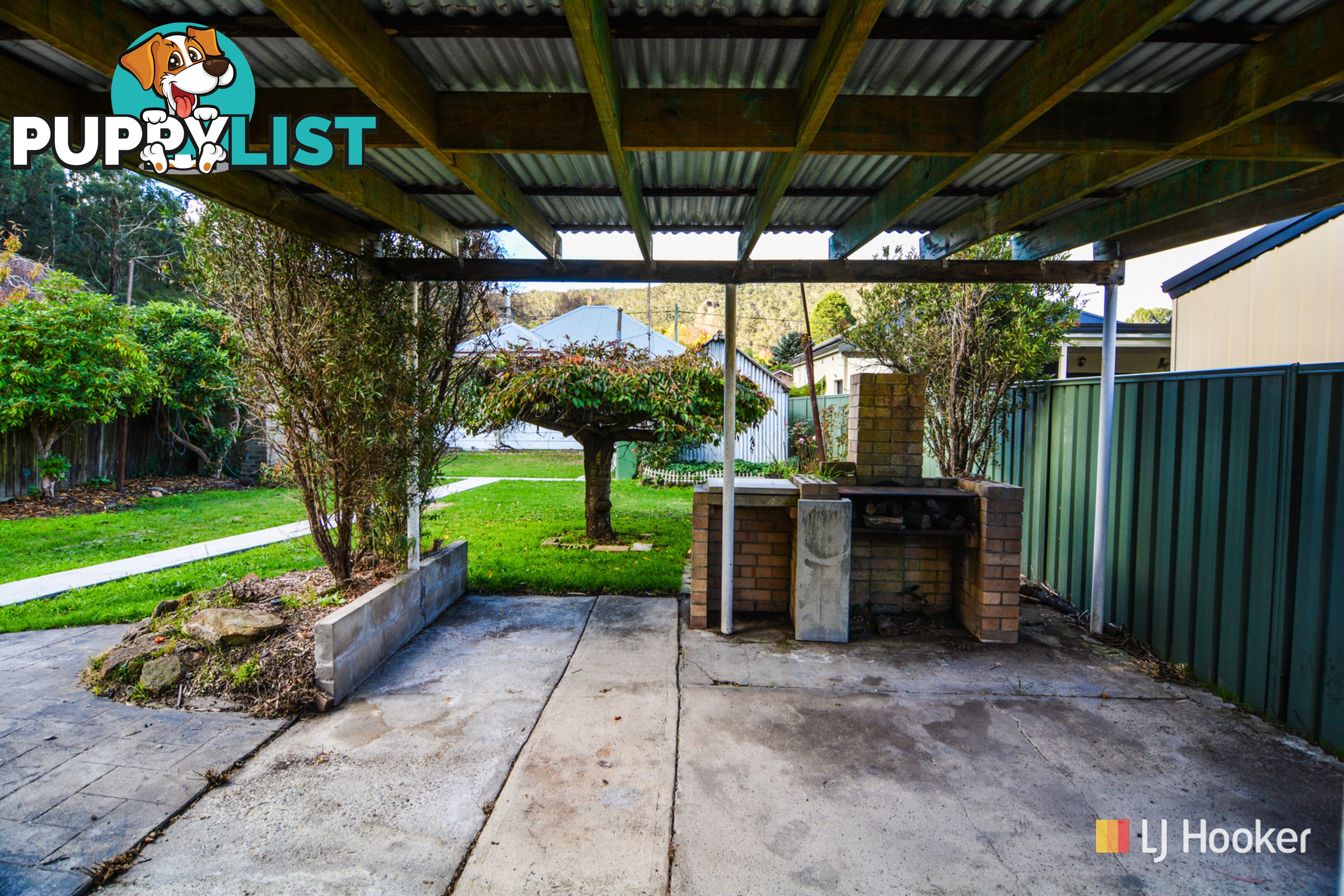 24 Hay Street LITHGOW NSW 2790