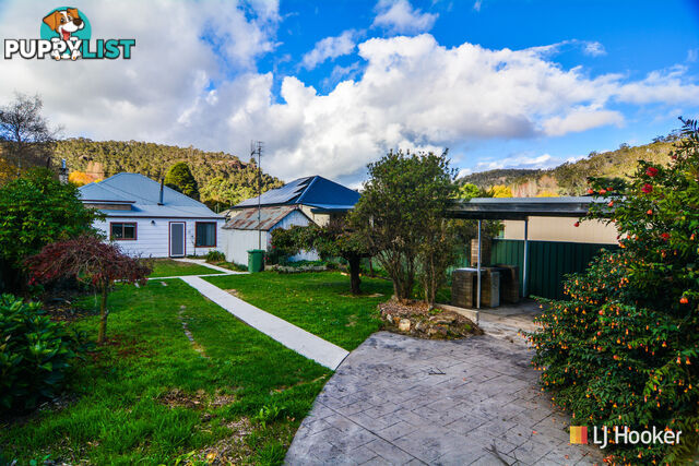 24 Hay Street LITHGOW NSW 2790