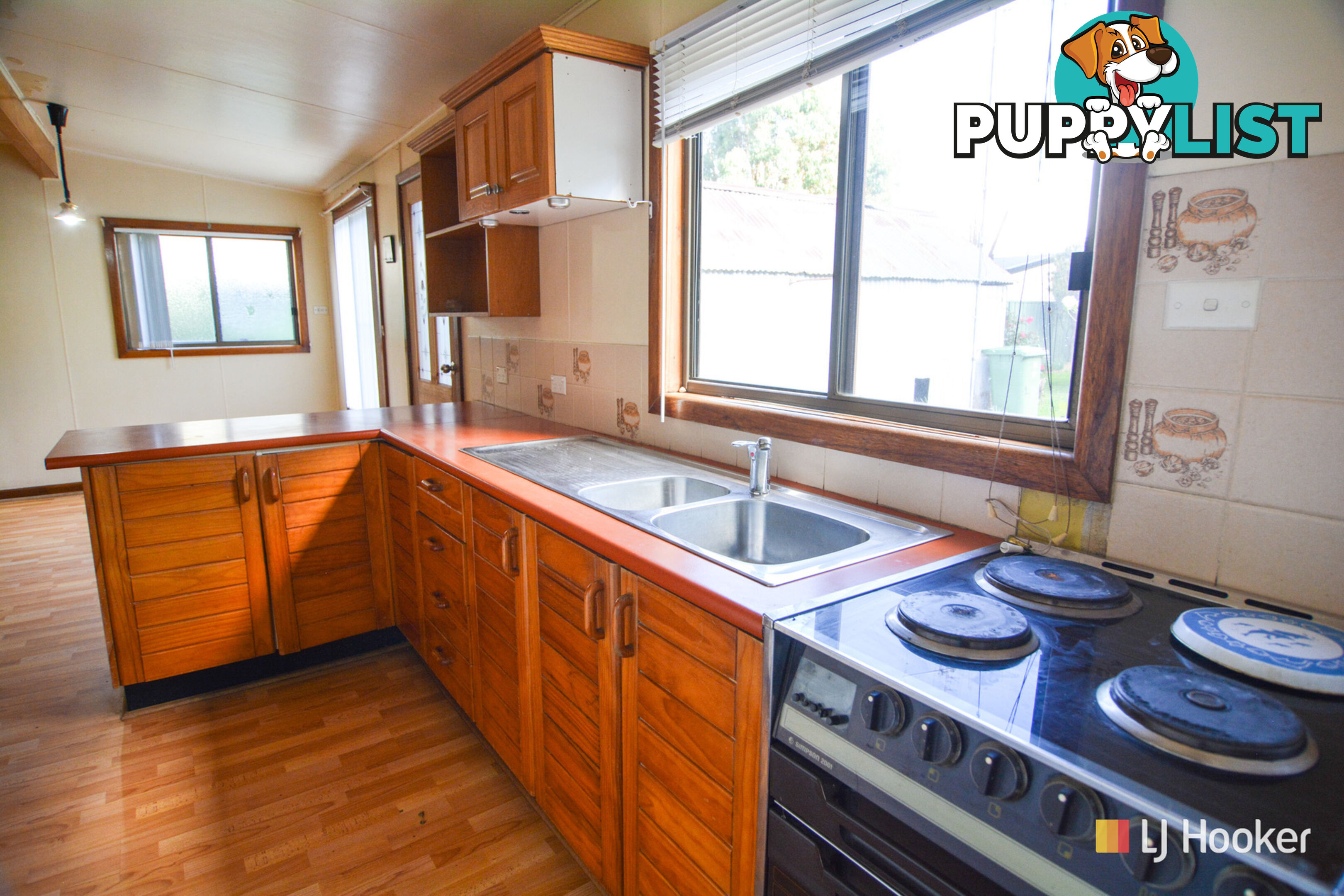 24 Hay Street LITHGOW NSW 2790